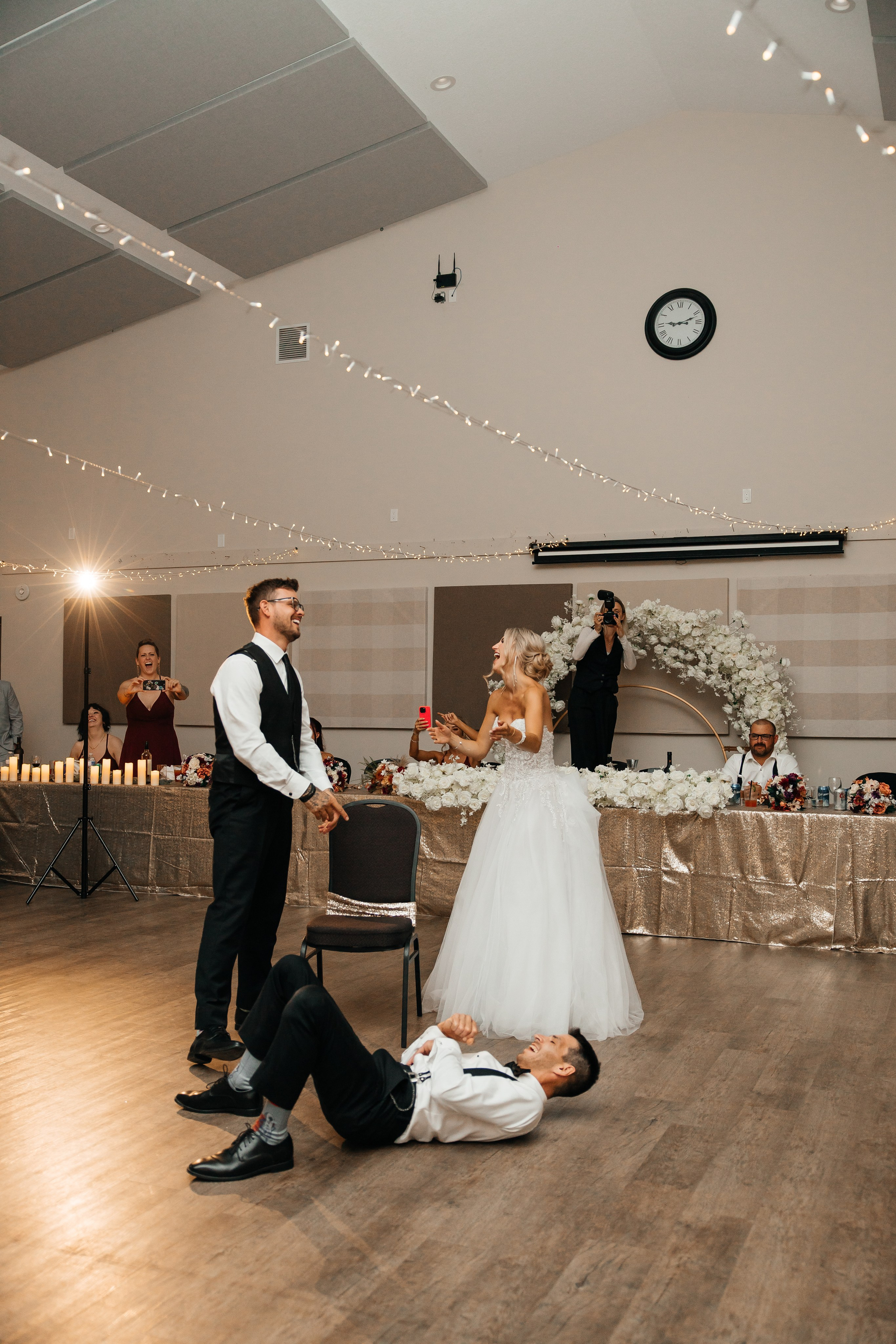 Lana&Quinn full gallery