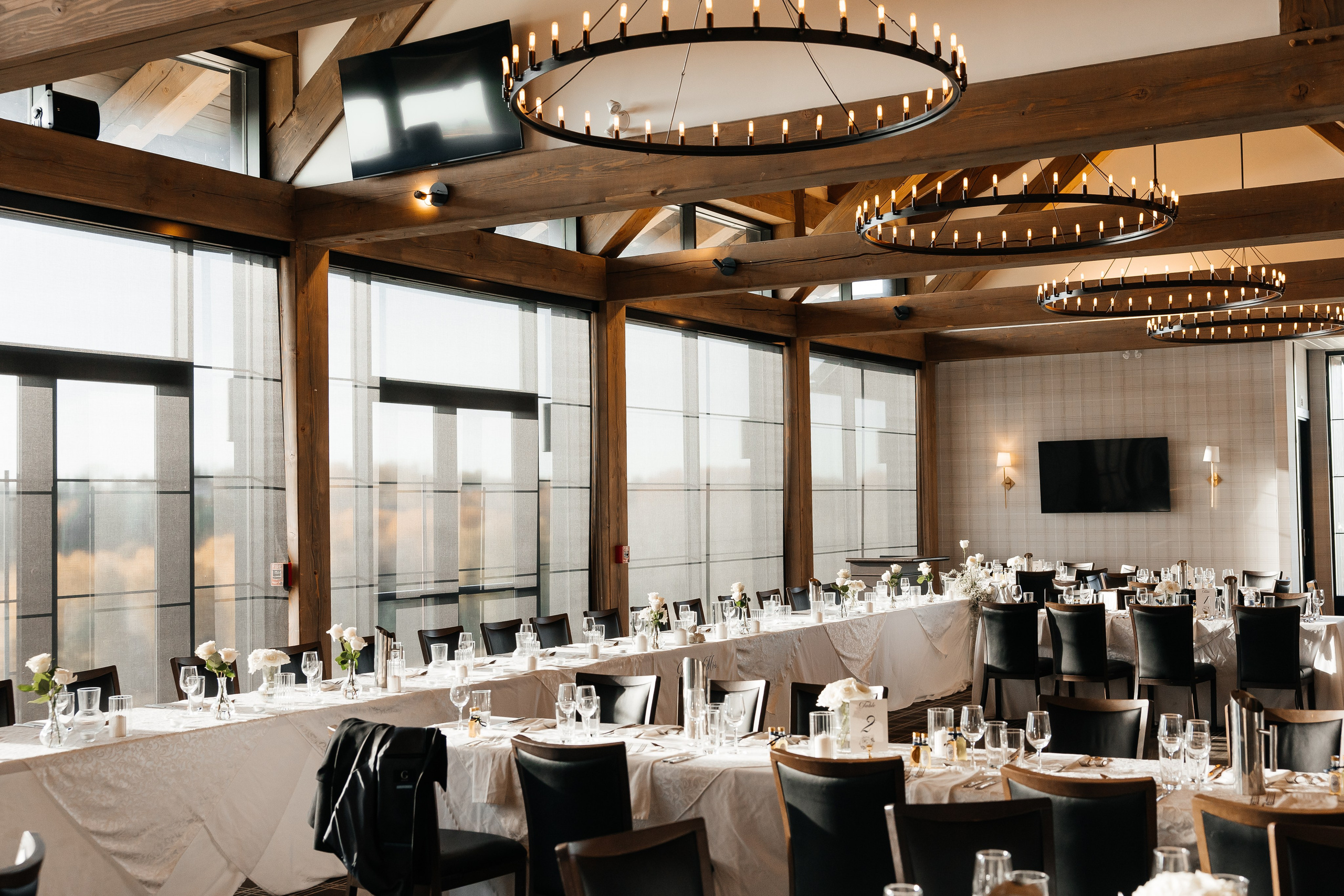 Wedding Day Martinovski