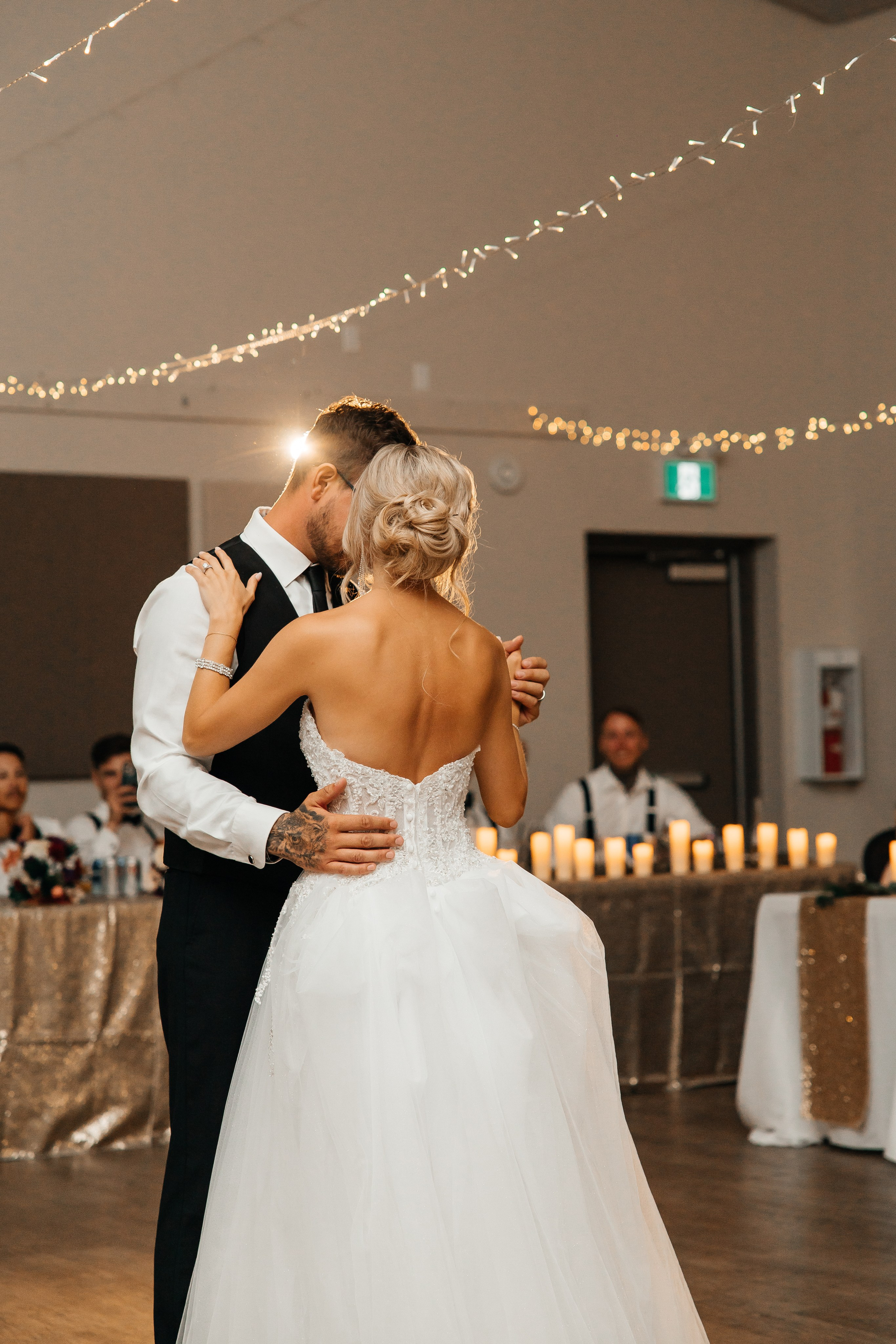 Lana&Quinn full gallery