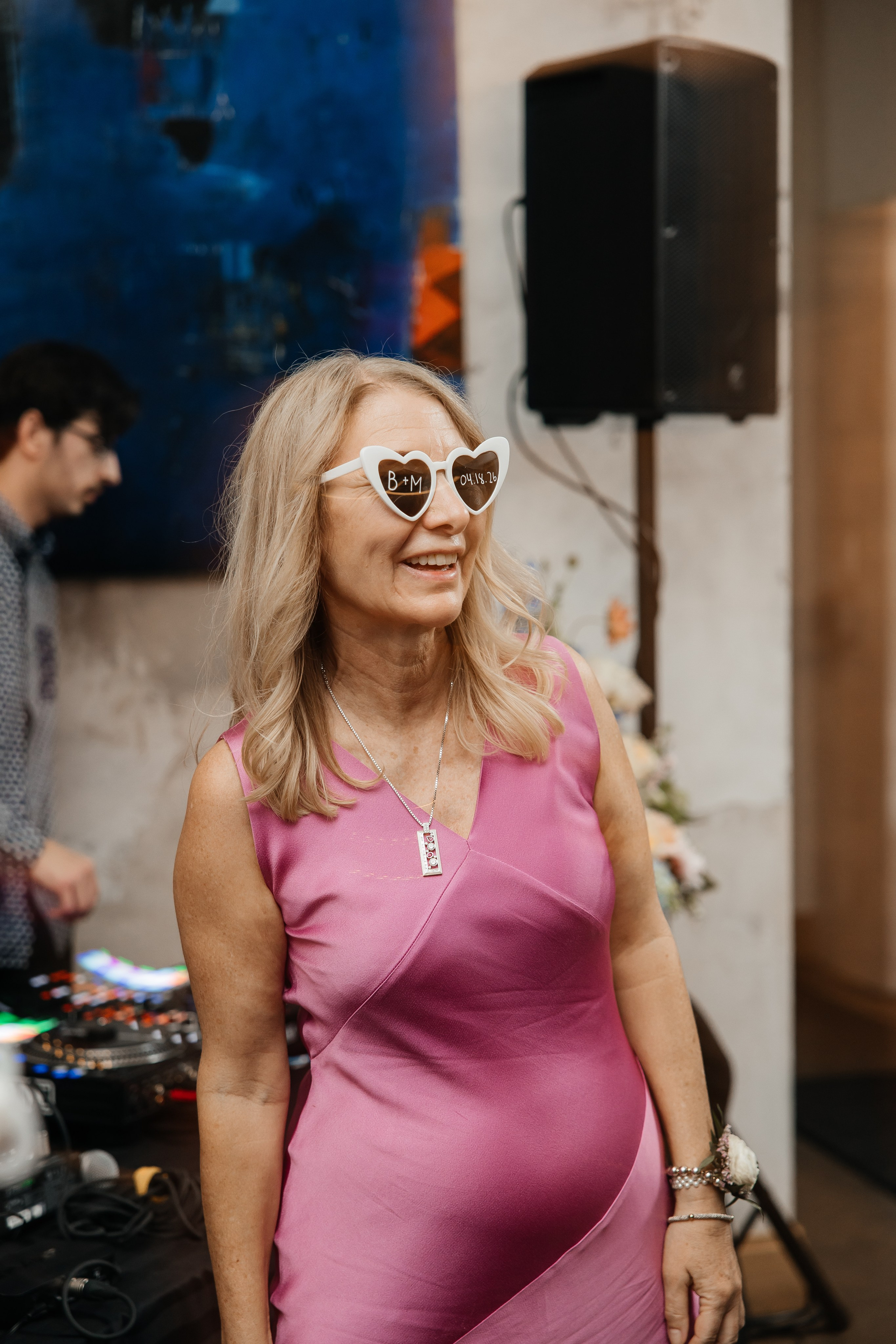 Bri&Matt. Affordable Photographer in Calgary — Tetiana Shuhai
