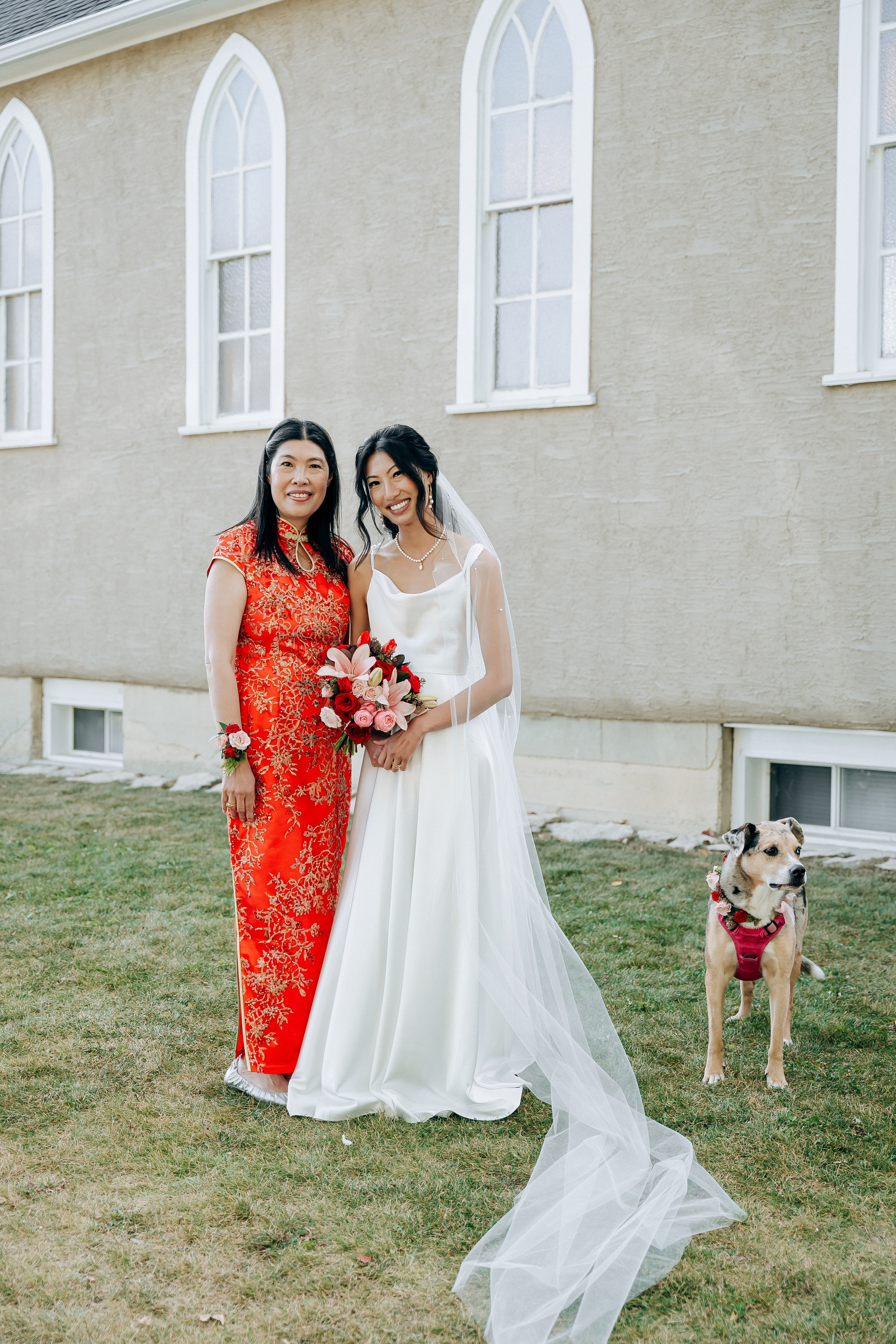Jane. Affordable Photographer in Calgary — Tetiana Shuhai