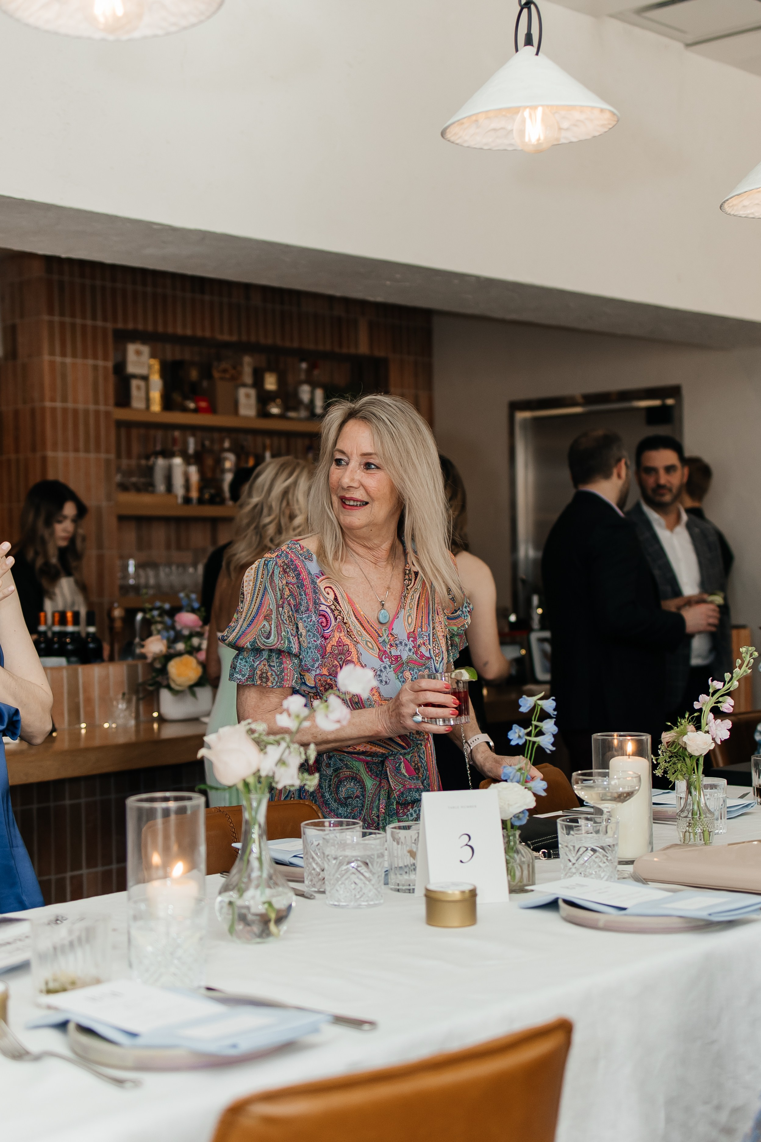 Bri&Matt. Affordable Photographer in Calgary — Tetiana Shuhai