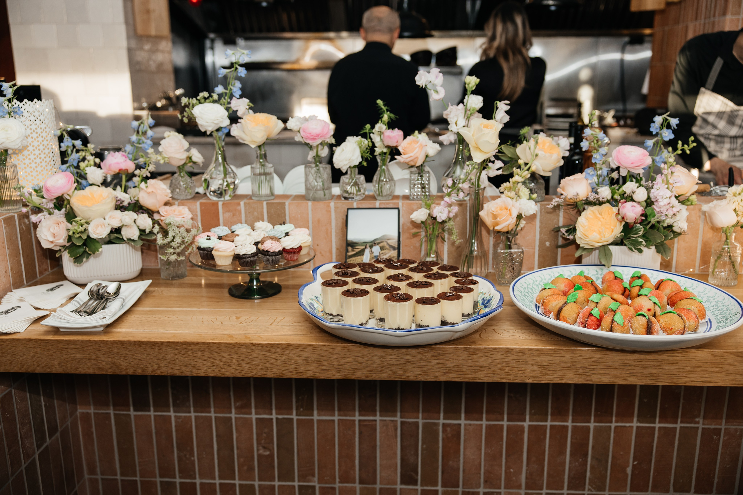 Bri&Matt. Affordable Photographer in Calgary — Tetiana Shuhai