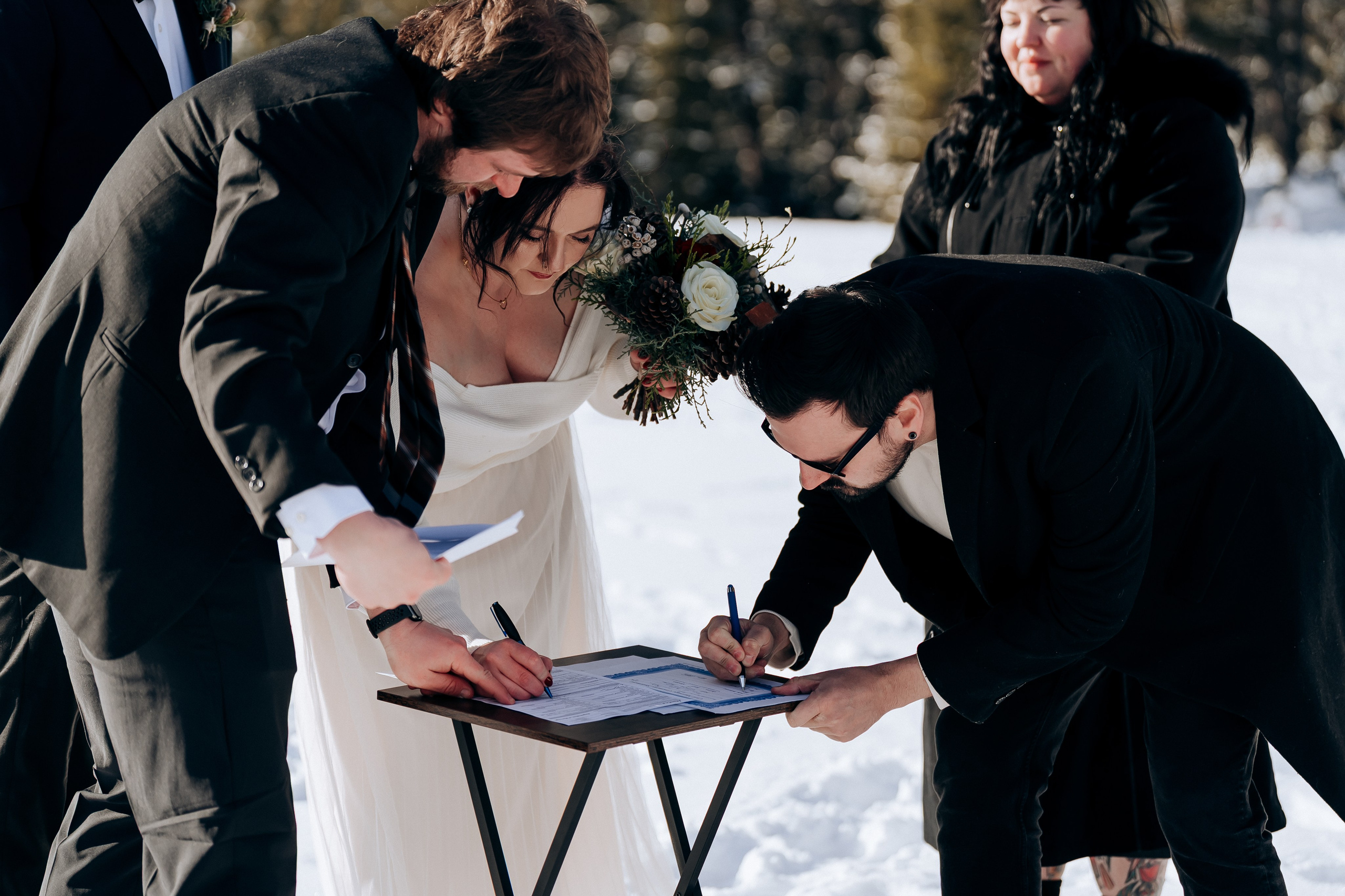 Jane. Affordable Photographer in Calgary — Tetiana Shuhai