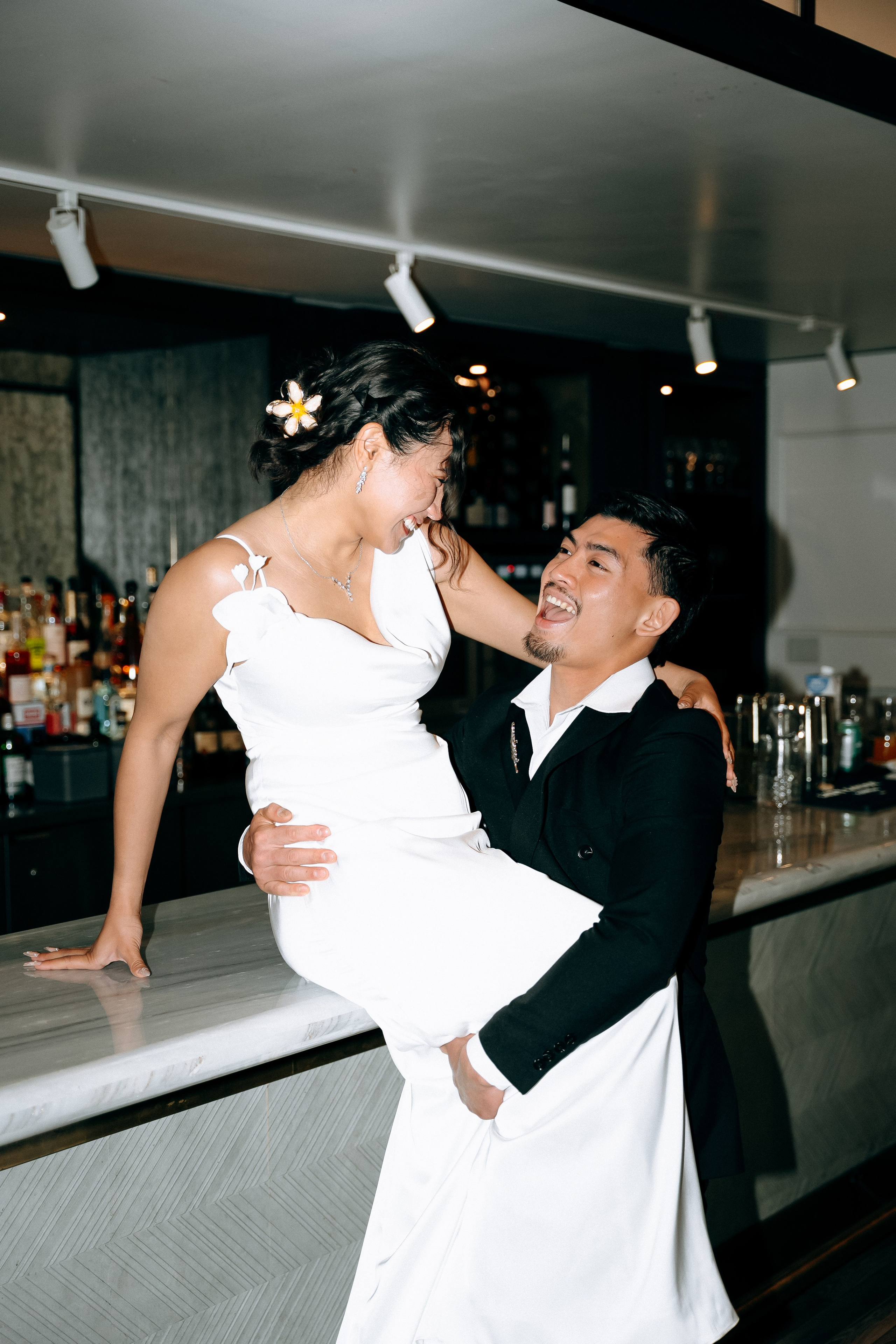 Jane. Affordable Photographer in Calgary — Tetiana Shuhai