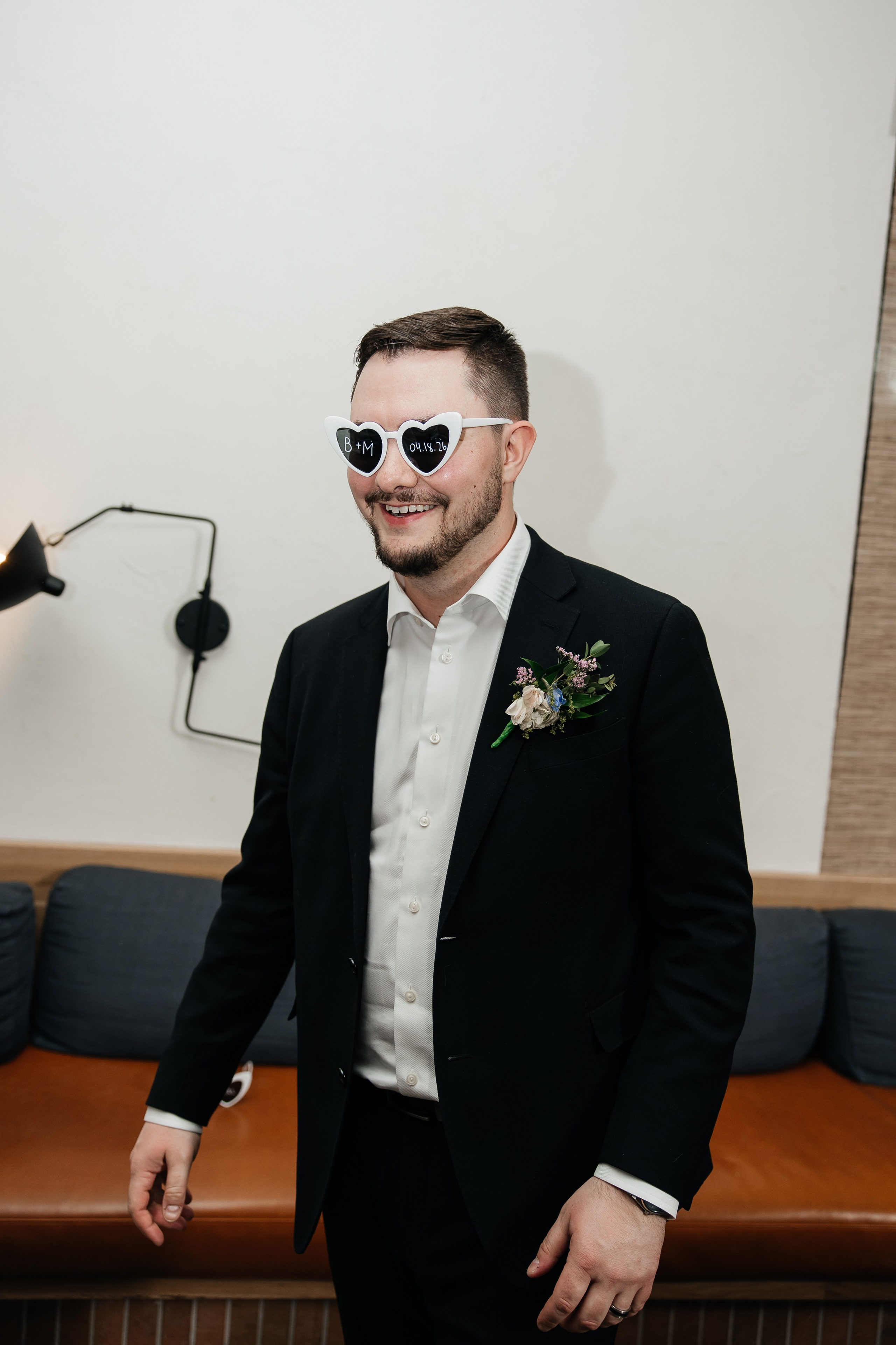 Bri&Matt. Affordable Photographer in Calgary — Tetiana Shuhai