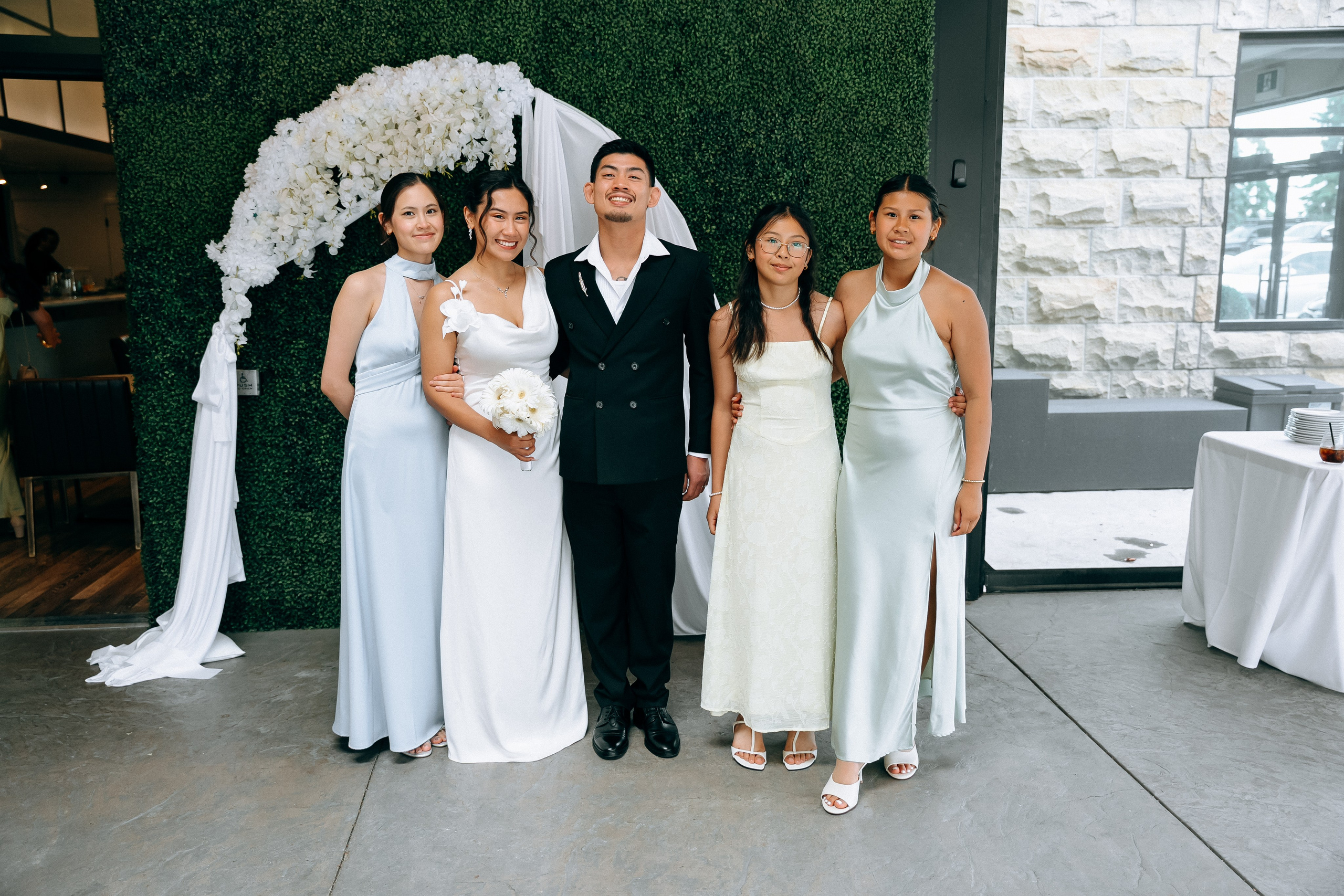 Jane. Affordable Photographer in Calgary — Tetiana Shuhai