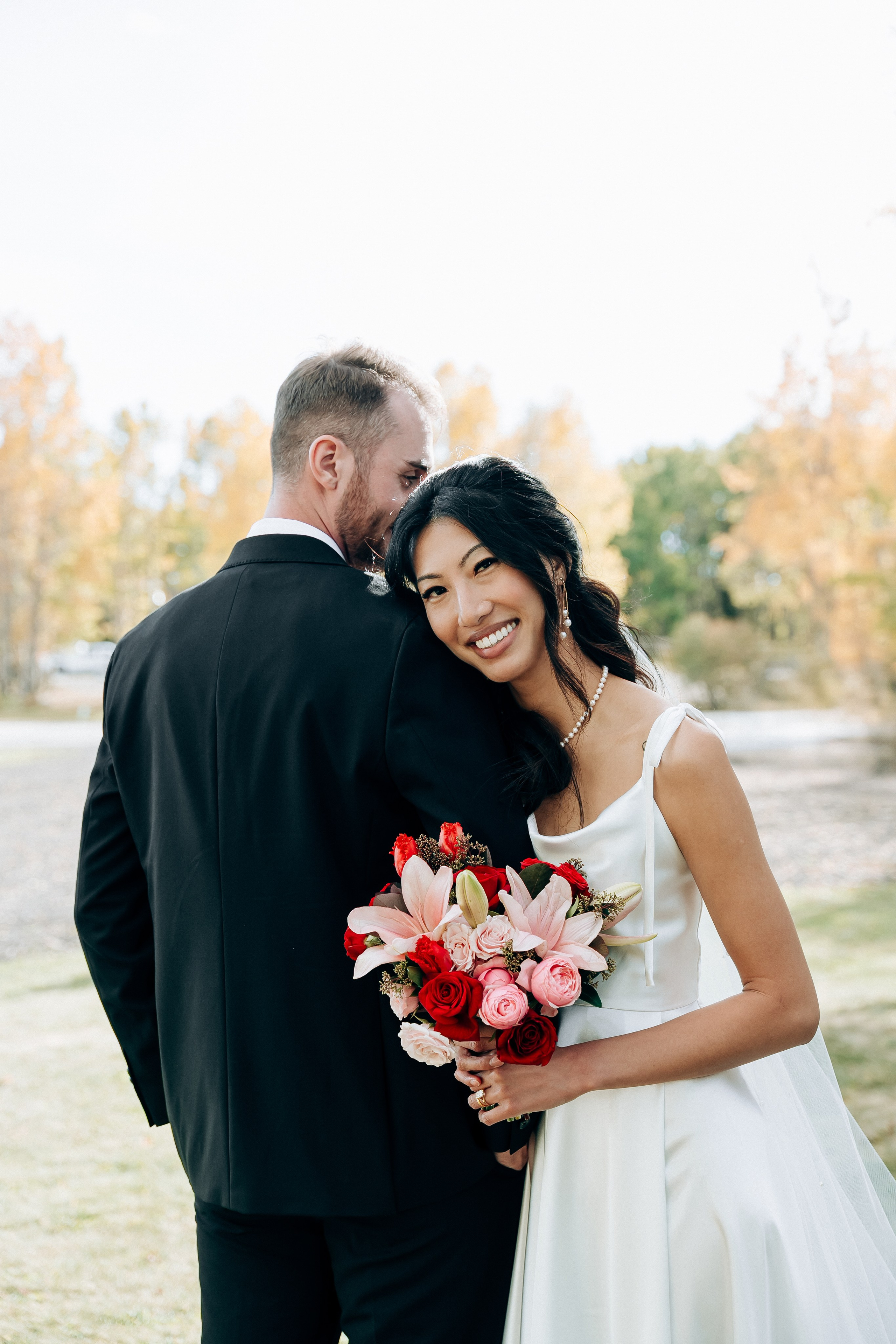 Jane. Affordable Photographer in Calgary — Tetiana Shuhai
