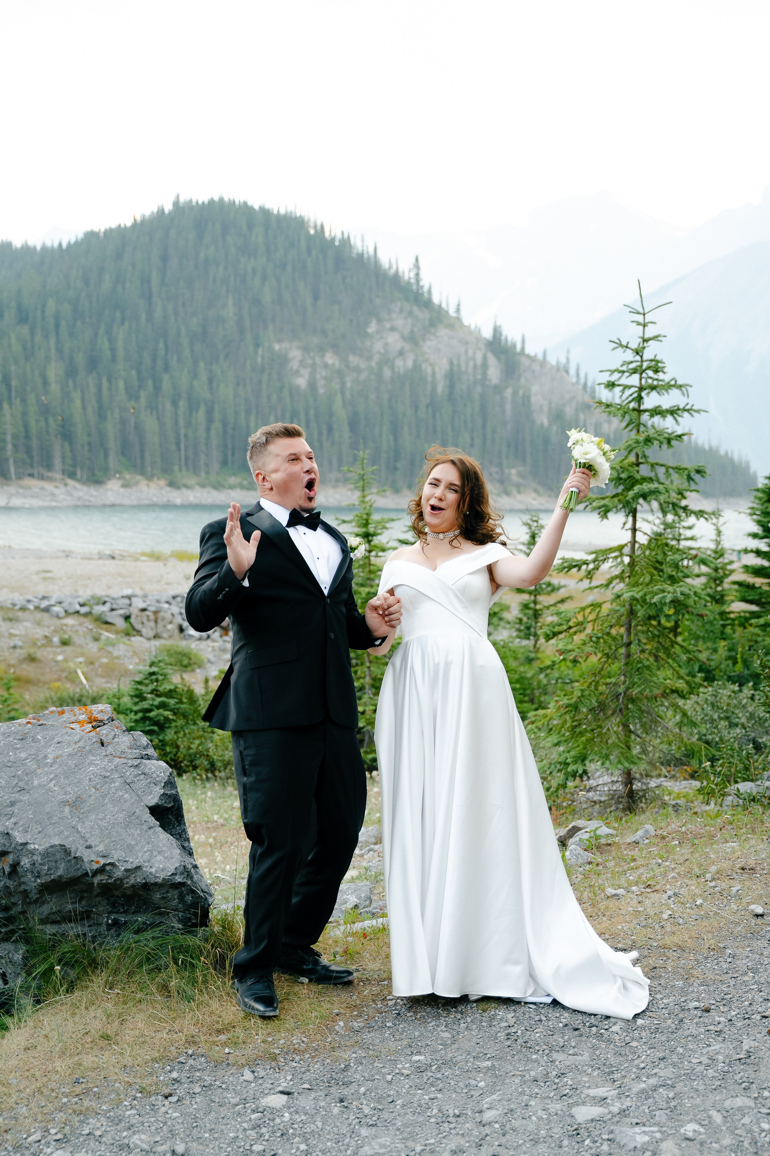 Jane. Affordable Photographer in Calgary — Tetiana Shuhai