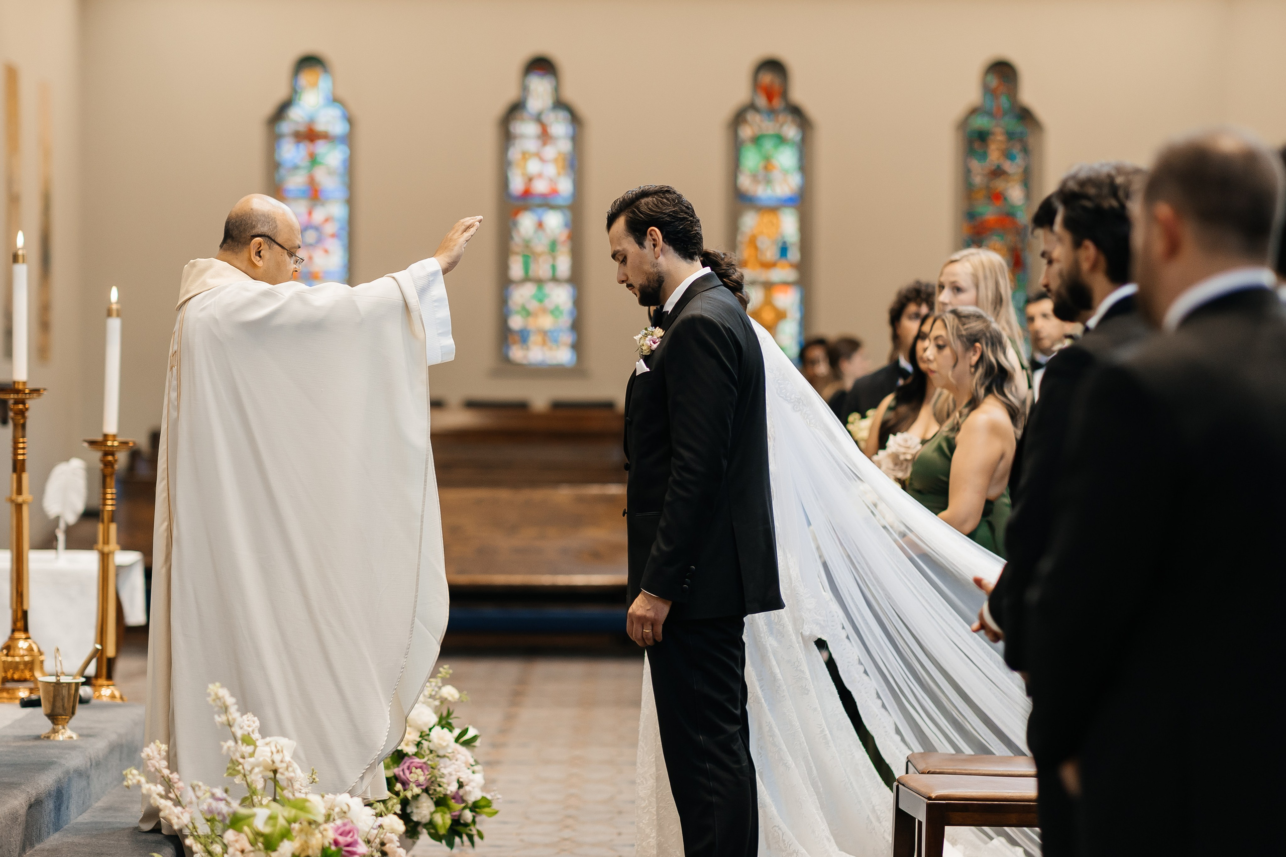 Laura&Roberto. Affordable Photographer in Calgary — Tetiana Shuhai