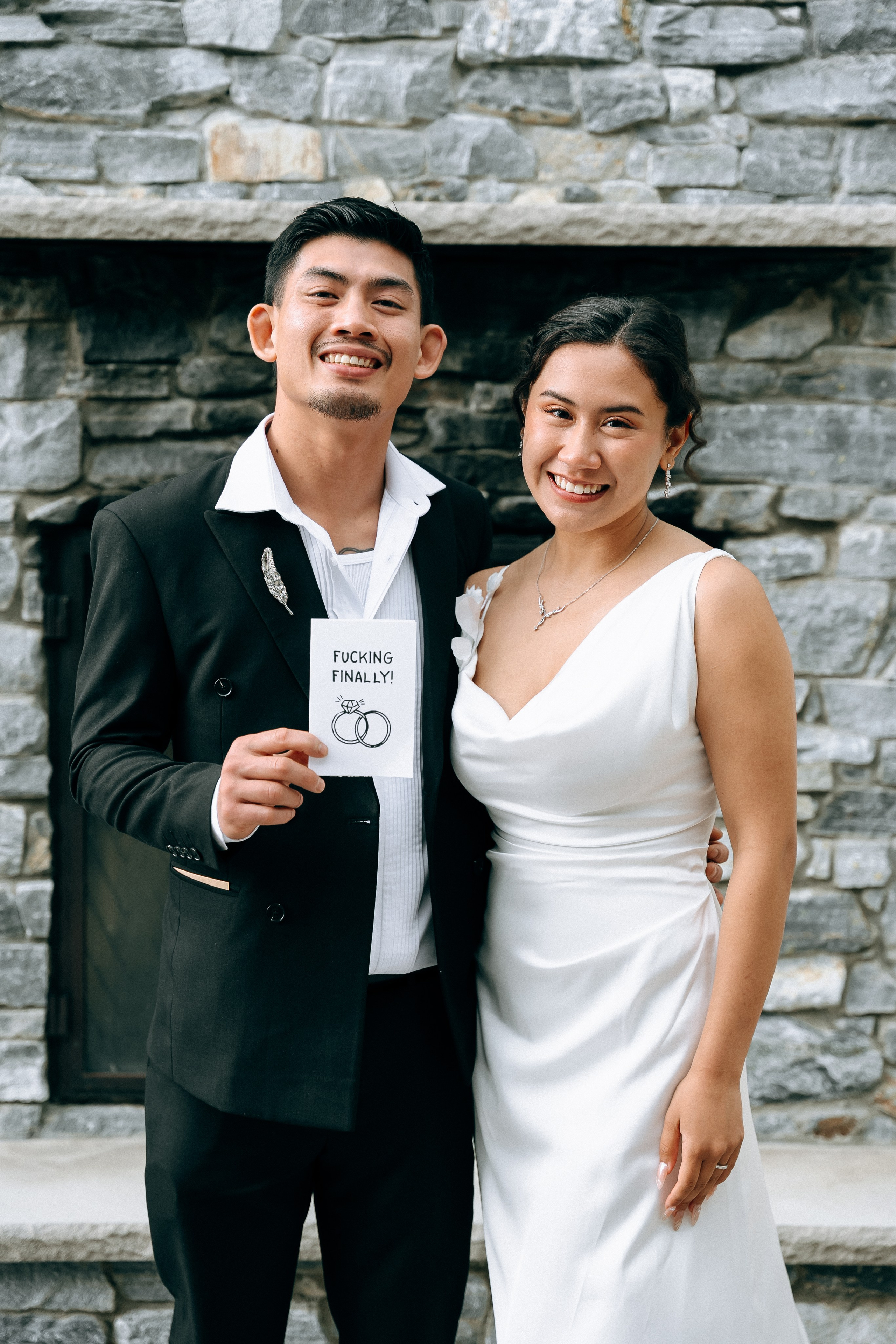 Jane. Affordable Photographer in Calgary — Tetiana Shuhai