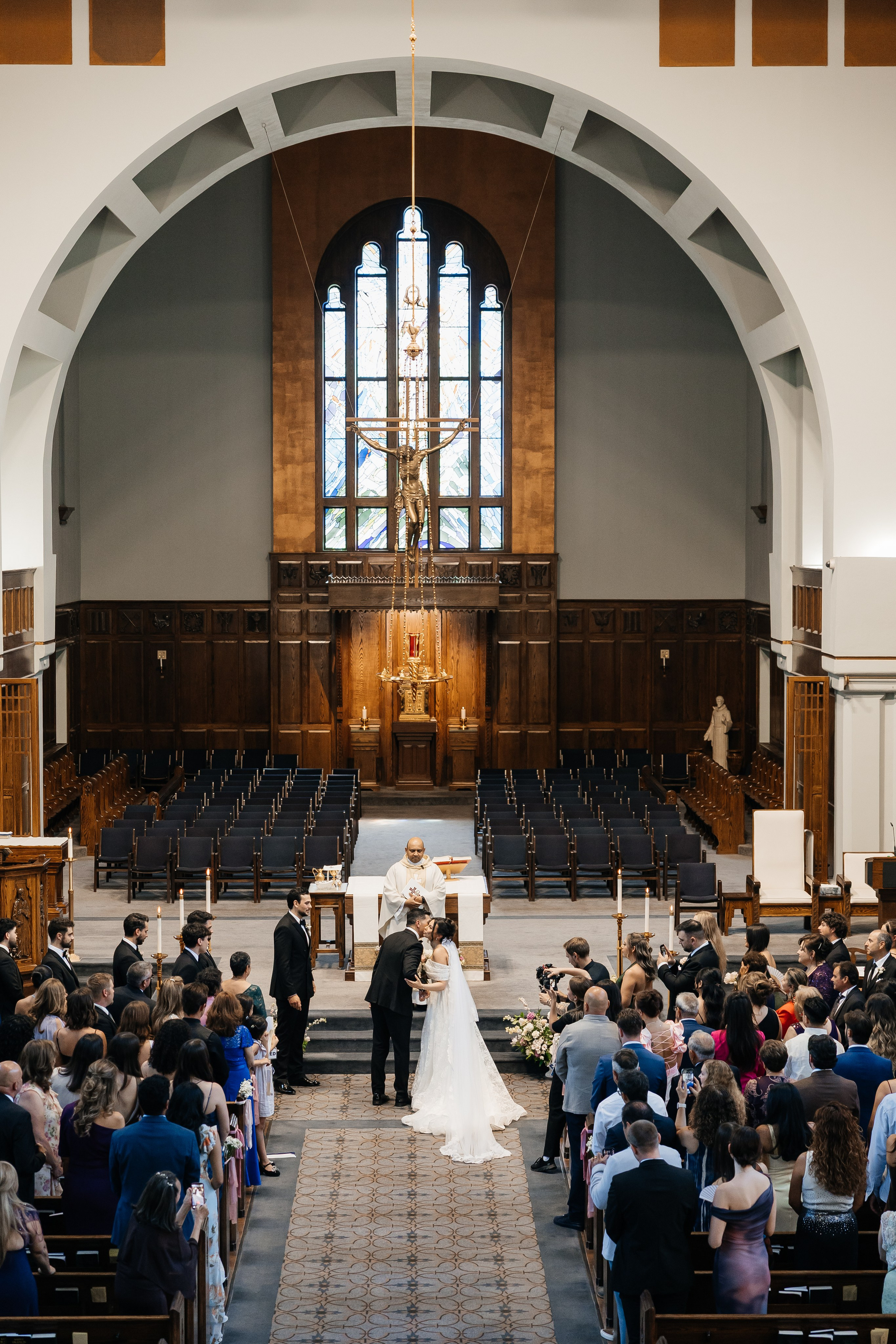 Laura&Roberto. Affordable Photographer in Calgary — Tetiana Shuhai