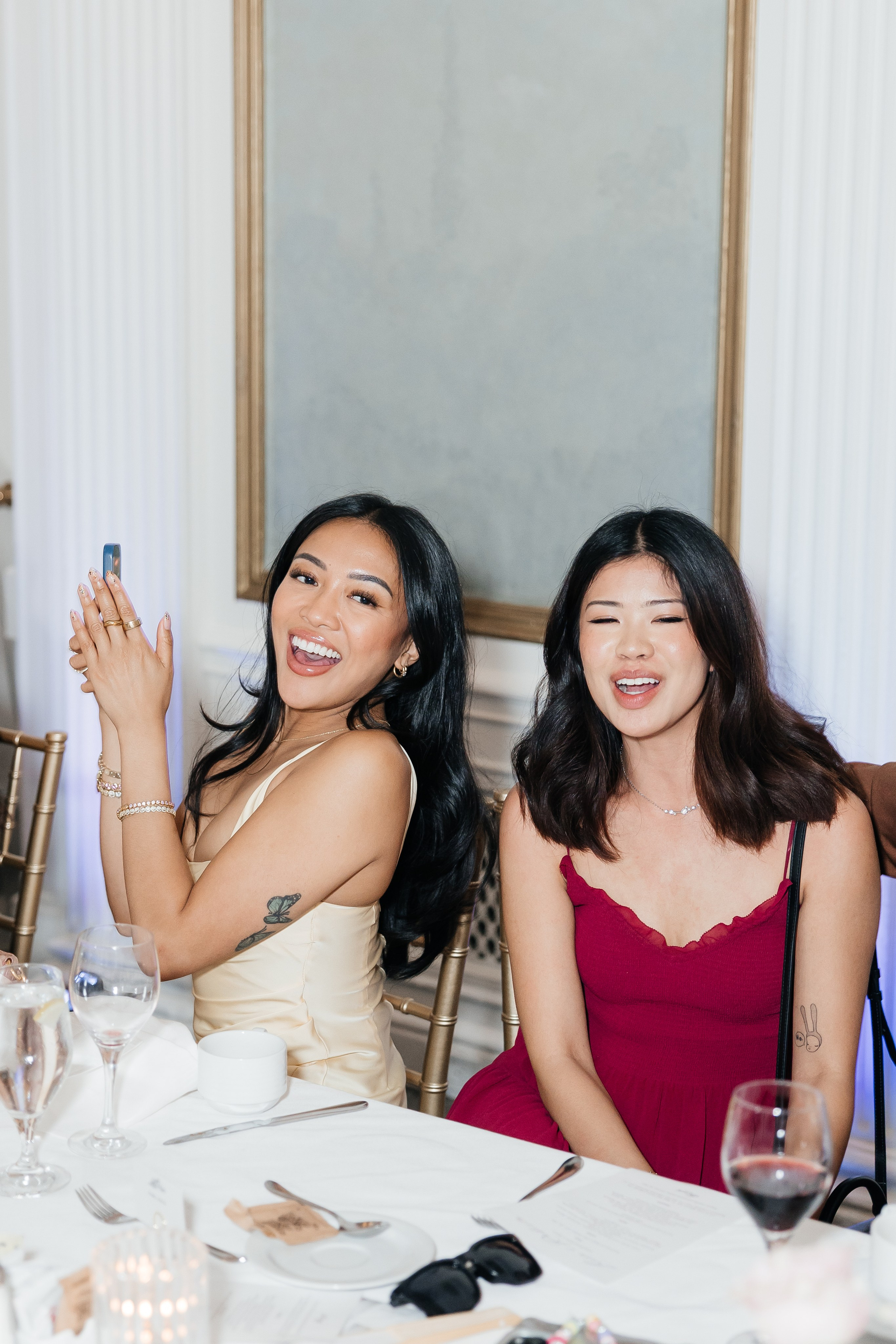 Laura&Roberto. Affordable Photographer in Calgary — Tetiana Shuhai