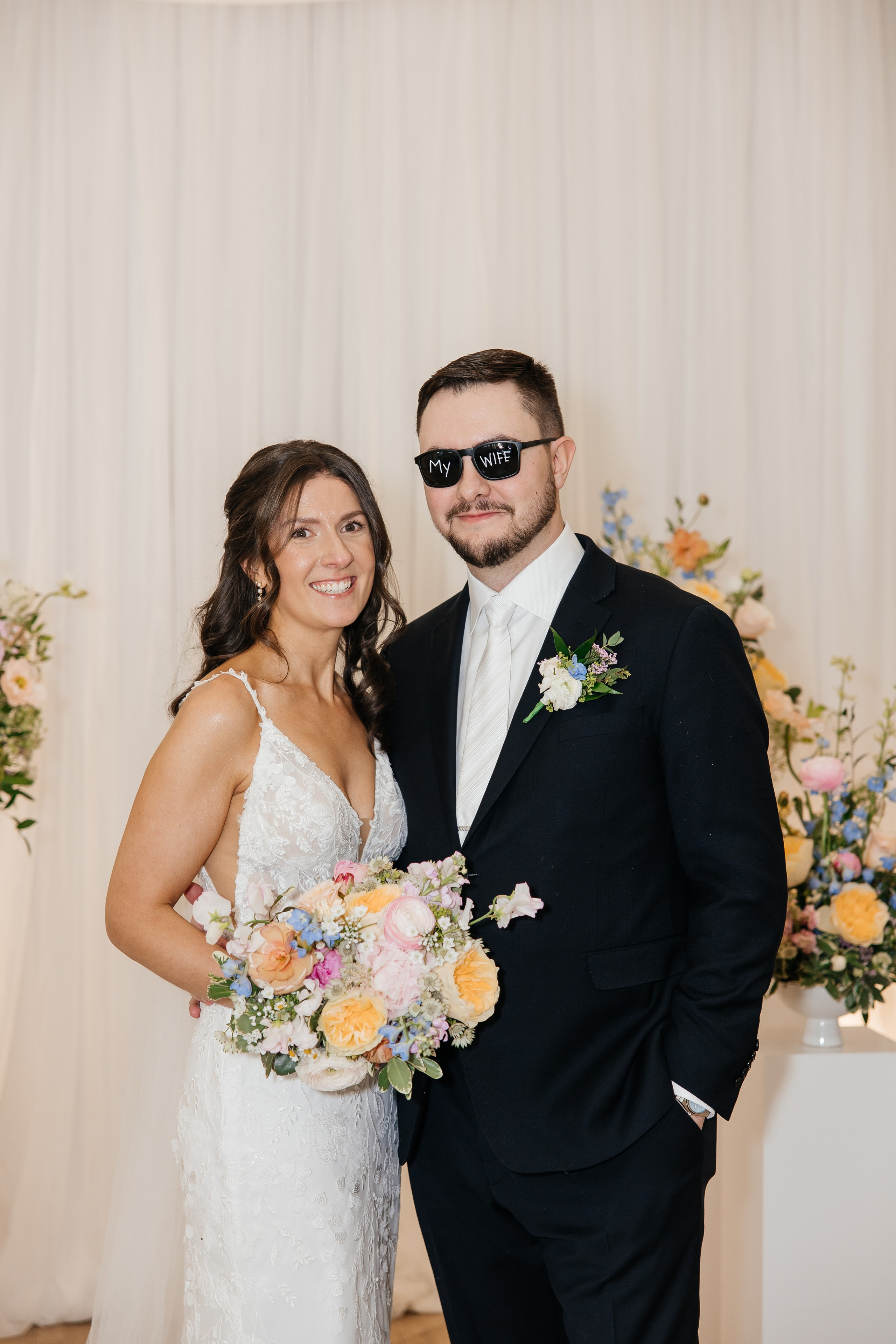 Bri&Matt. Affordable Photographer in Calgary — Tetiana Shuhai