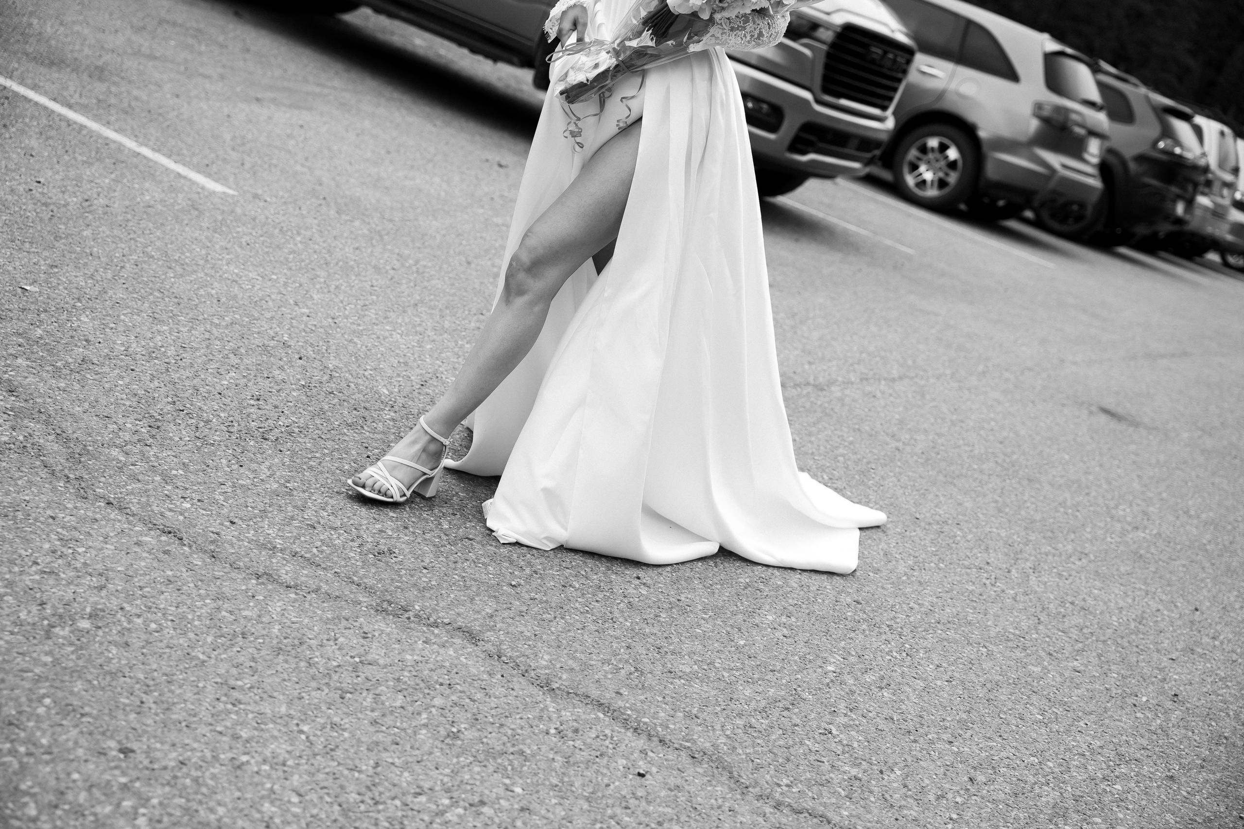 Jane. Affordable Photographer in Calgary — Tetiana Shuhai