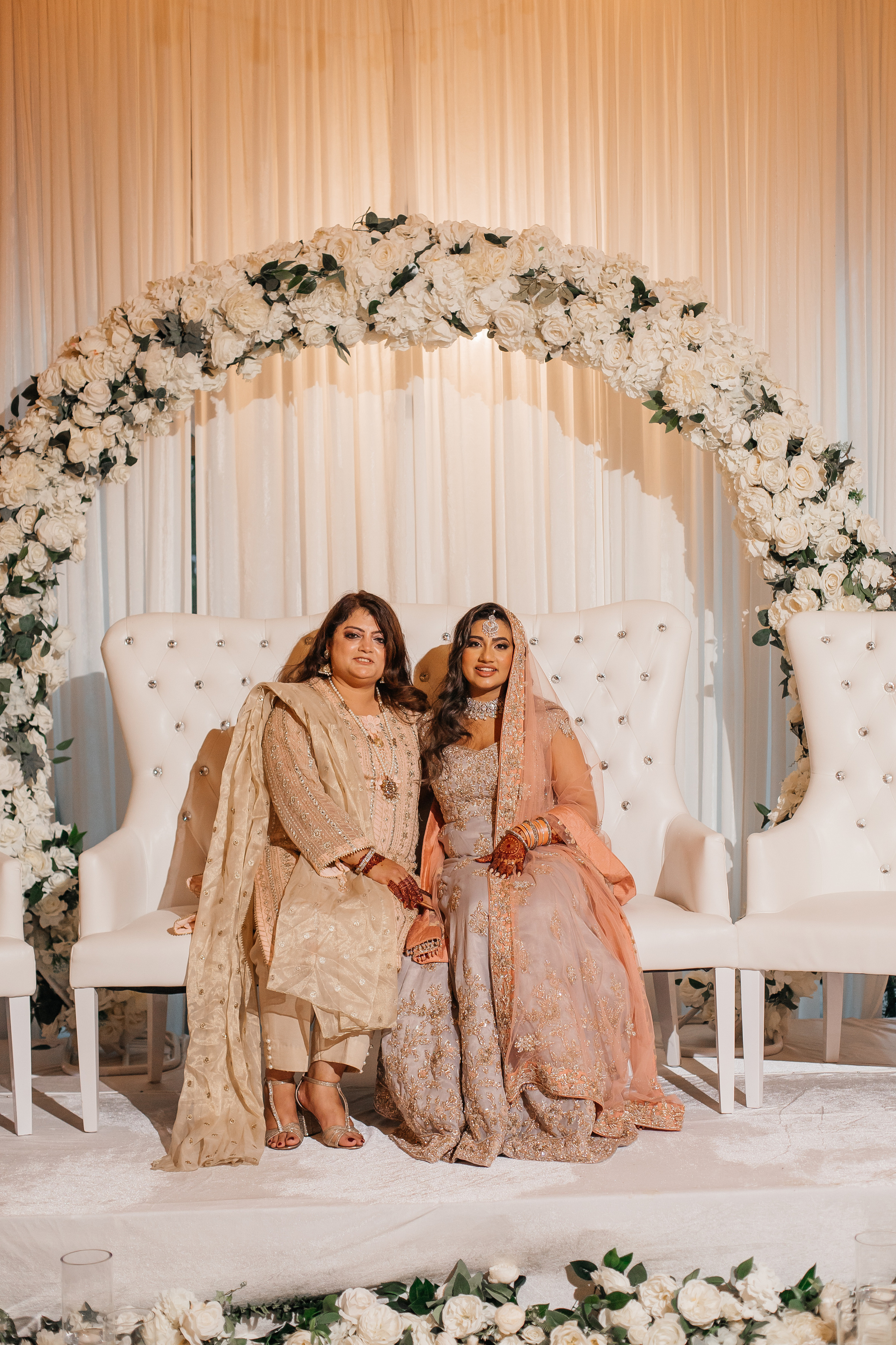 Cristian & Magam | Wedding Photography Collection | Tetiana Shuhai