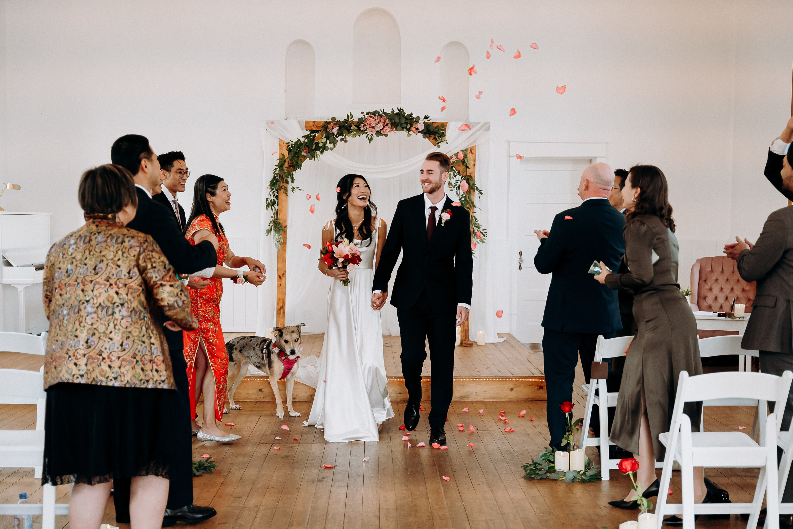Jane. Affordable Photographer in Calgary — Tetiana Shuhai