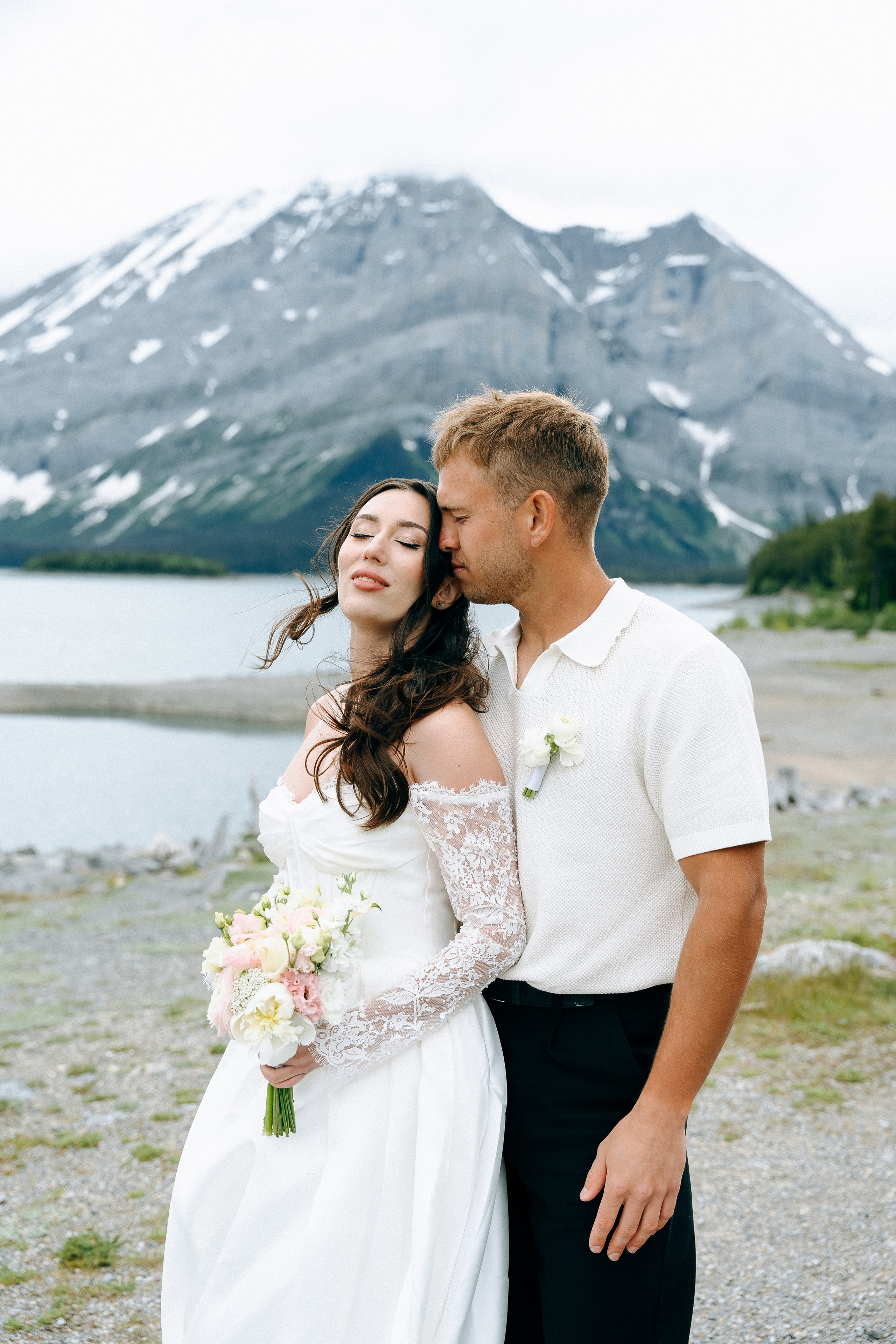 Jane. Affordable Photographer in Calgary — Tetiana Shuhai