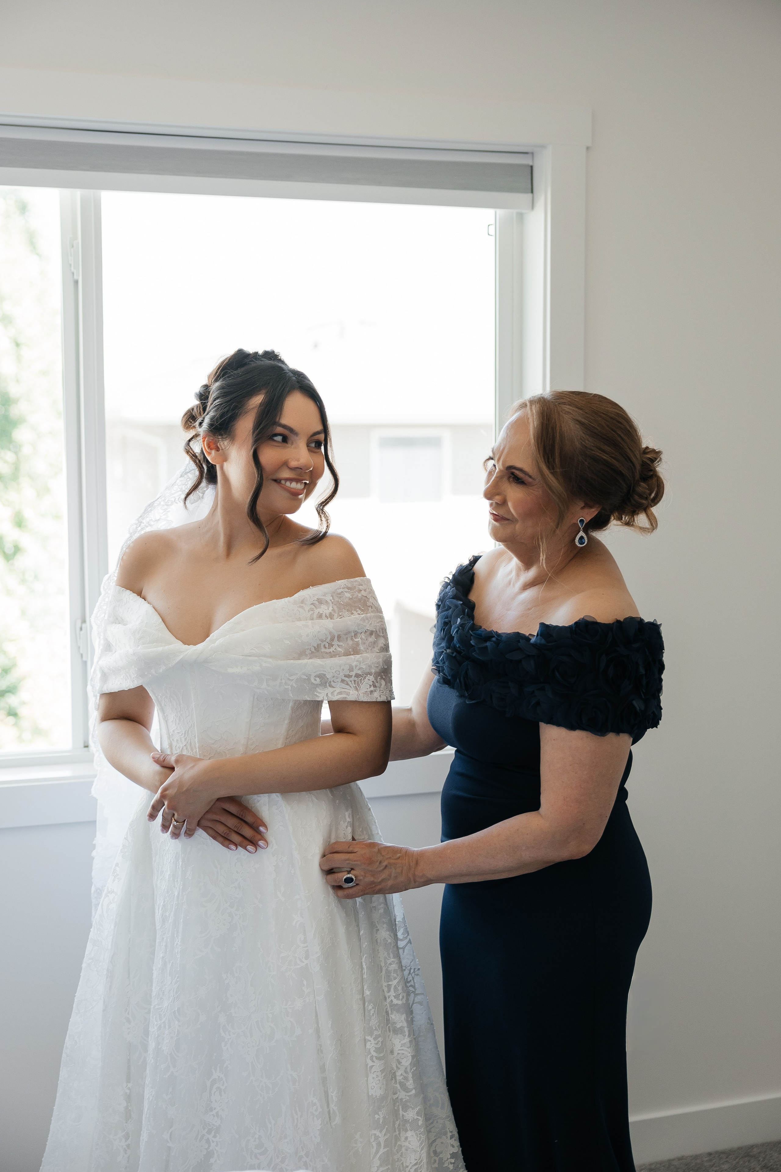 Laura&Roberto. Affordable Photographer in Calgary — Tetiana Shuhai