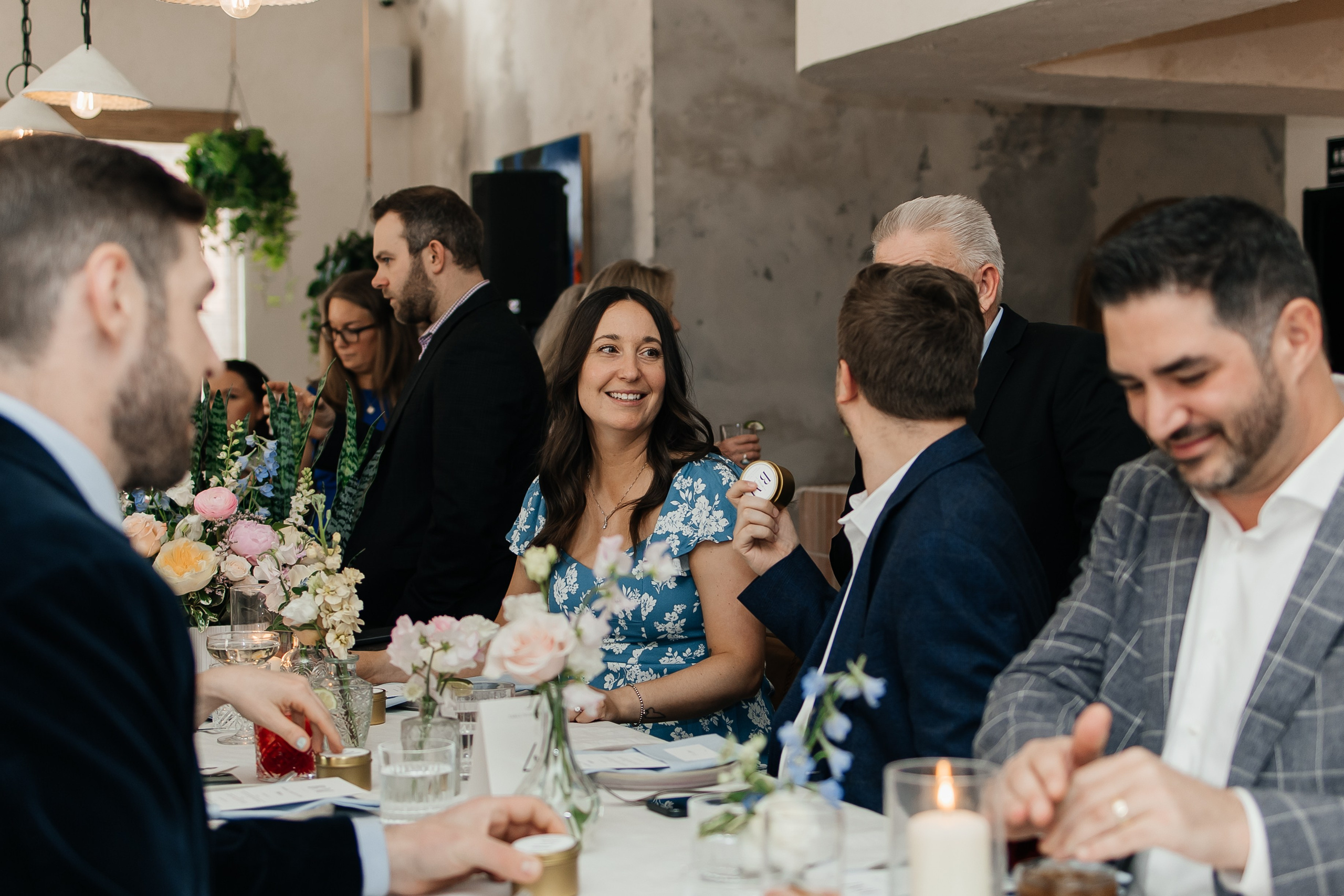 Bri&Matt. Affordable Photographer in Calgary — Tetiana Shuhai