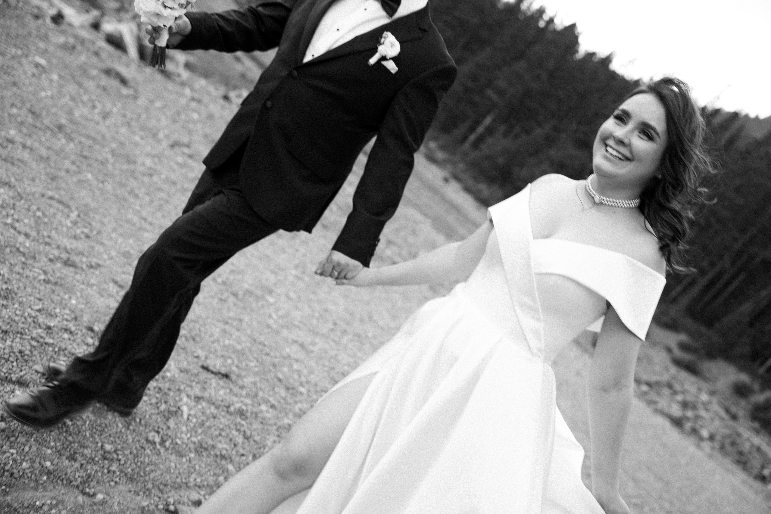 Jane. Affordable Photographer in Calgary — Tetiana Shuhai
