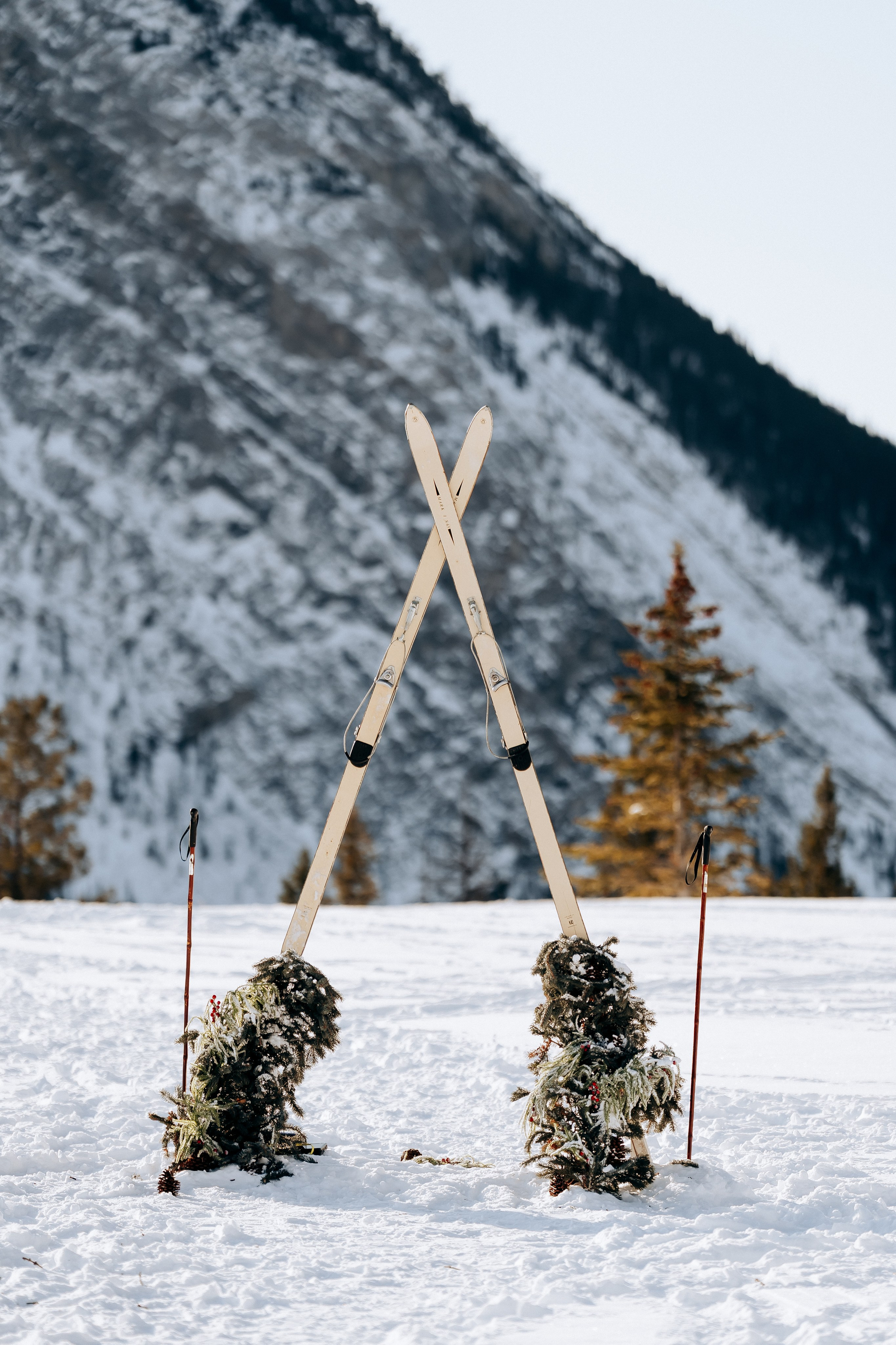 Jane. Affordable Photographer in Calgary — Tetiana Shuhai