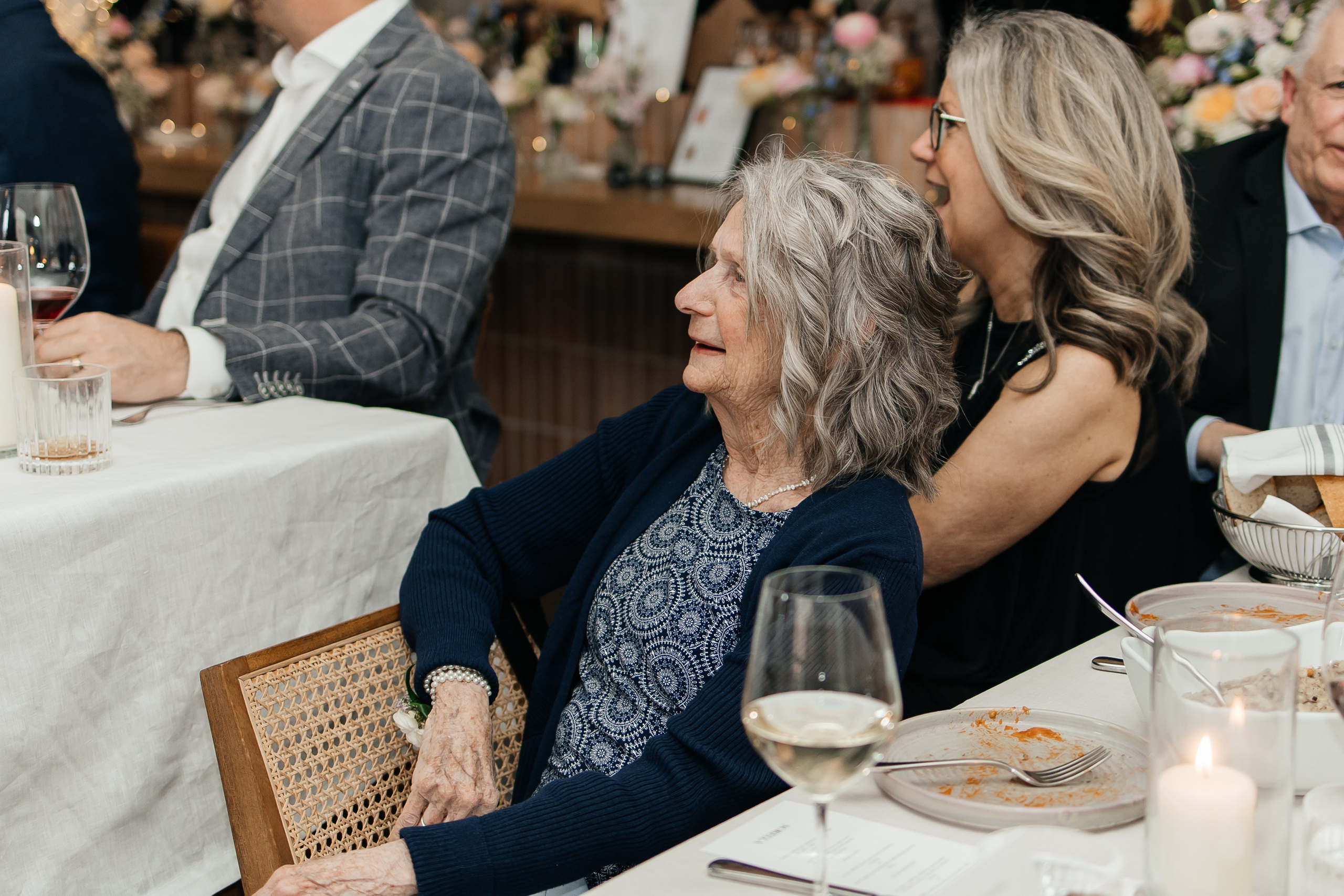 Bri&Matt. Affordable Photographer in Calgary — Tetiana Shuhai
