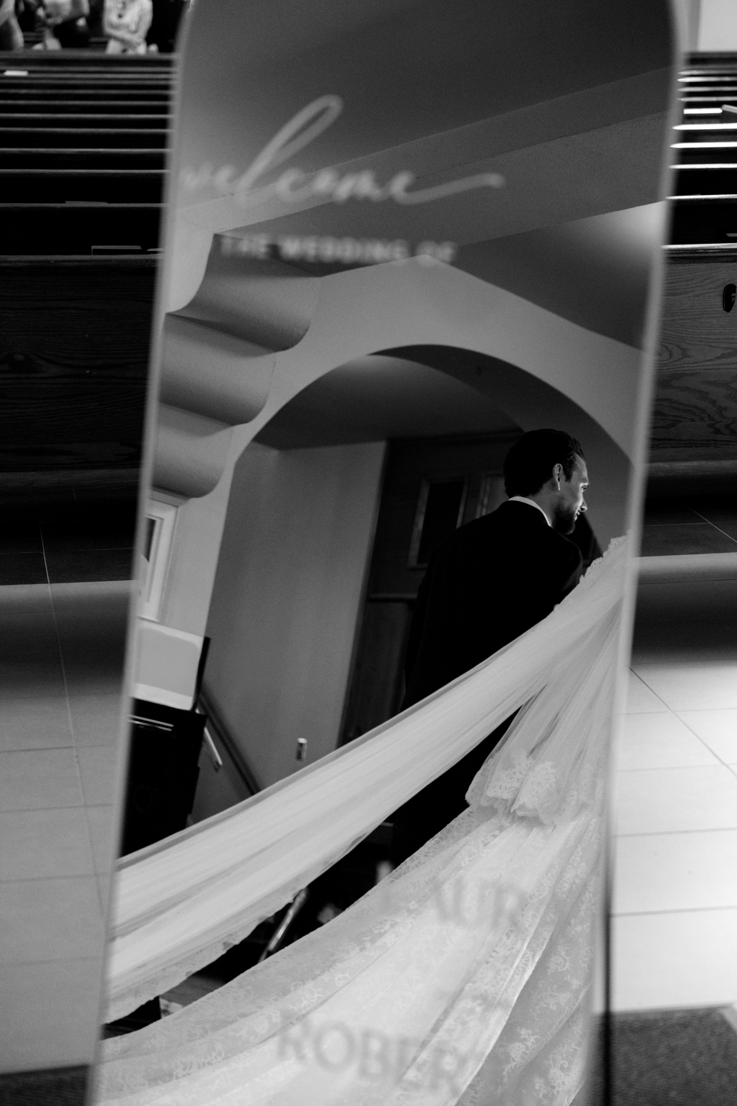 Laura&Roberto. Affordable Photographer in Calgary — Tetiana Shuhai