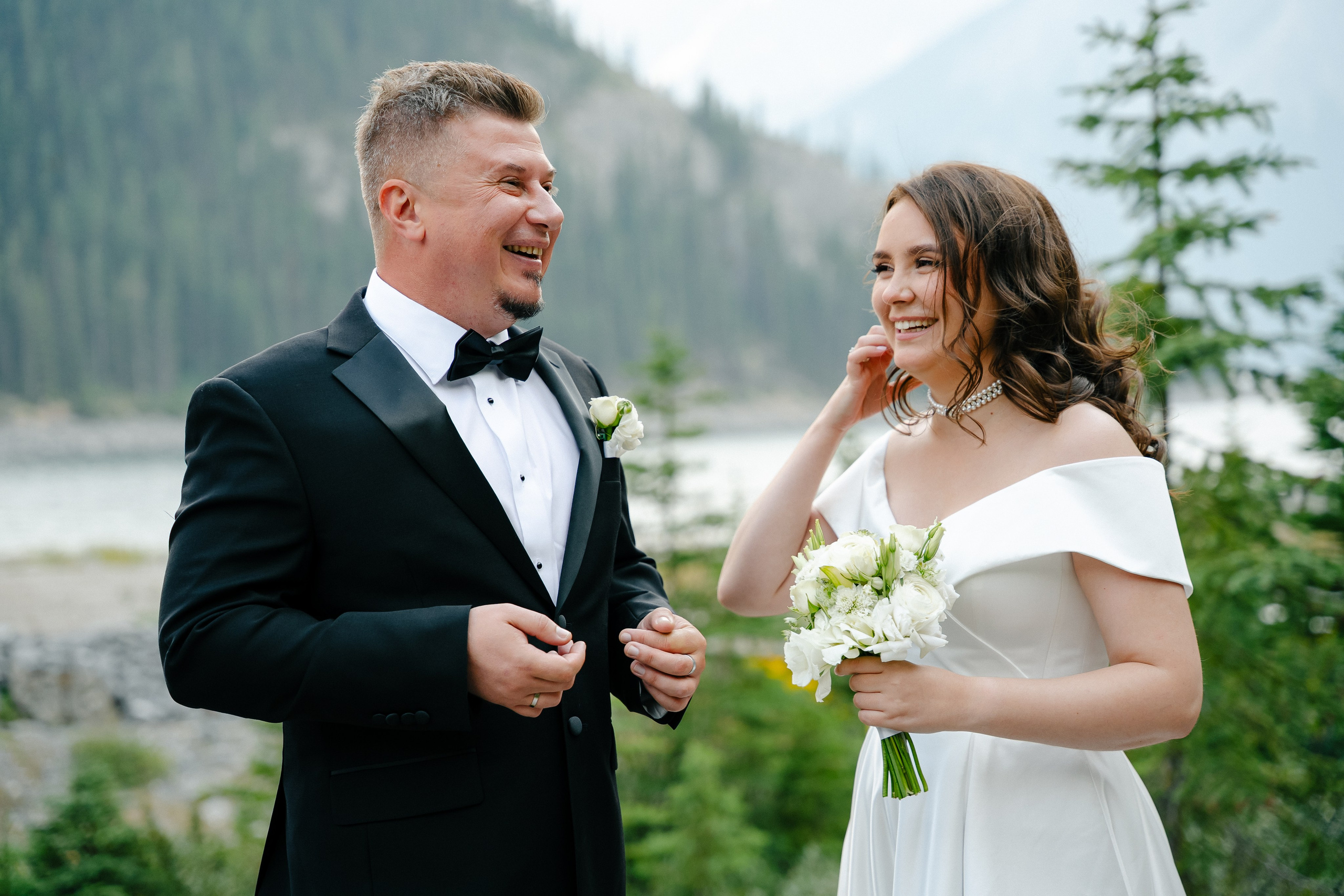 Jane. Affordable Photographer in Calgary — Tetiana Shuhai
