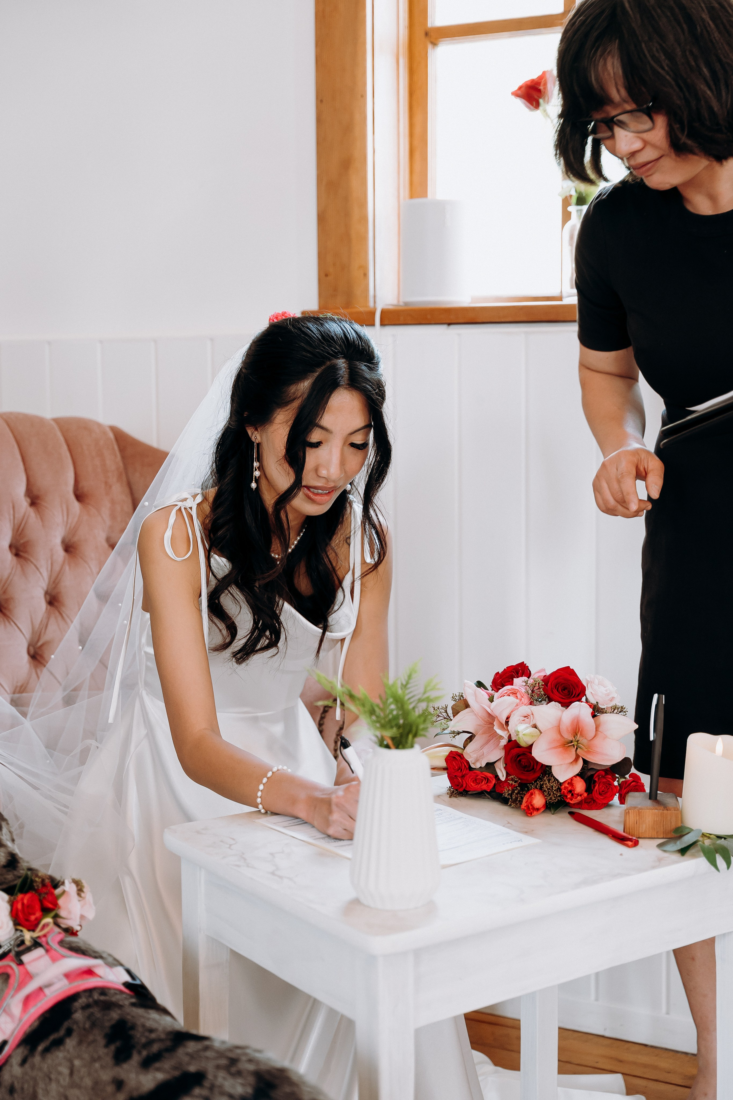 Jane. Affordable Photographer in Calgary — Tetiana Shuhai