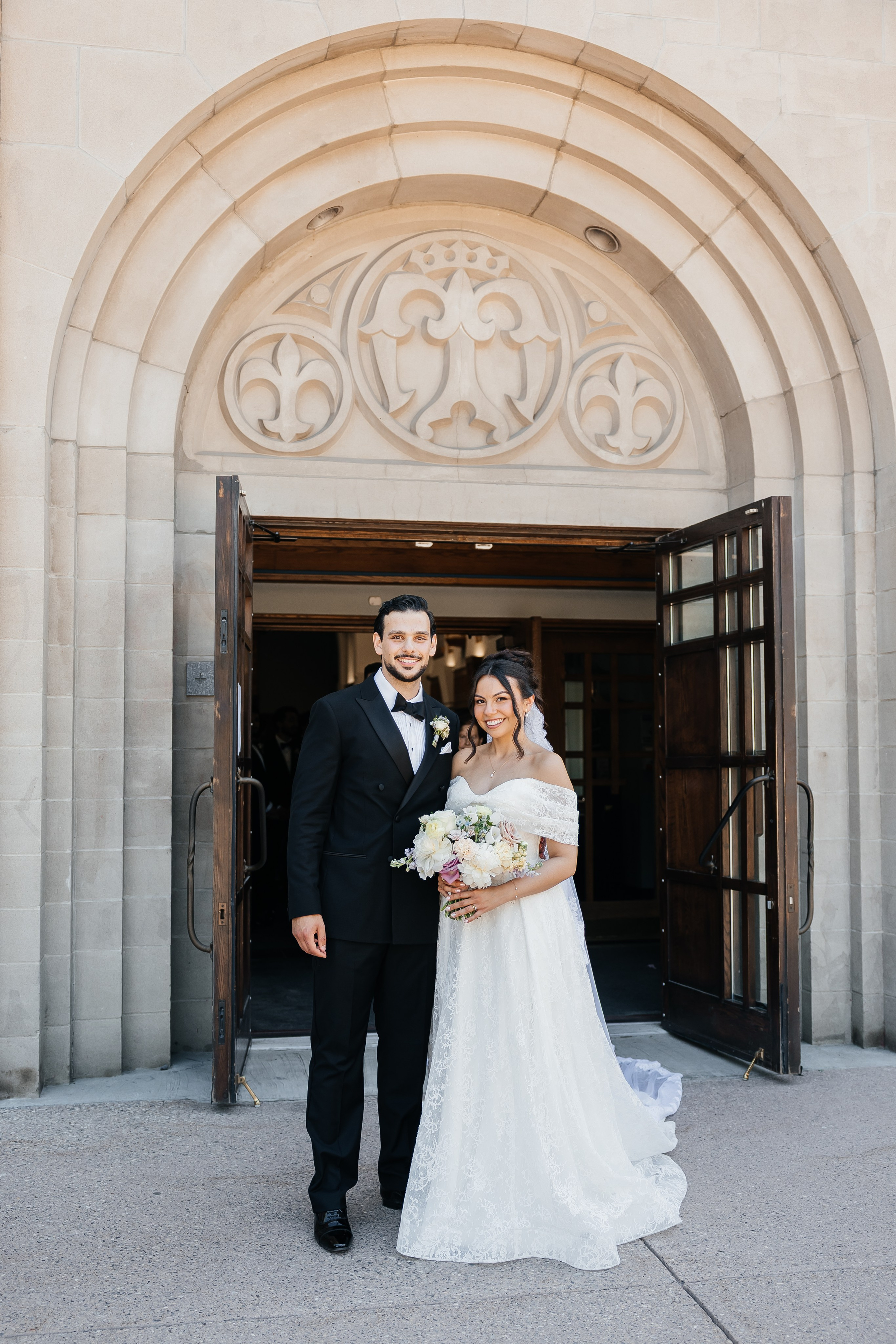 Laura&Roberto. Affordable Photographer in Calgary — Tetiana Shuhai