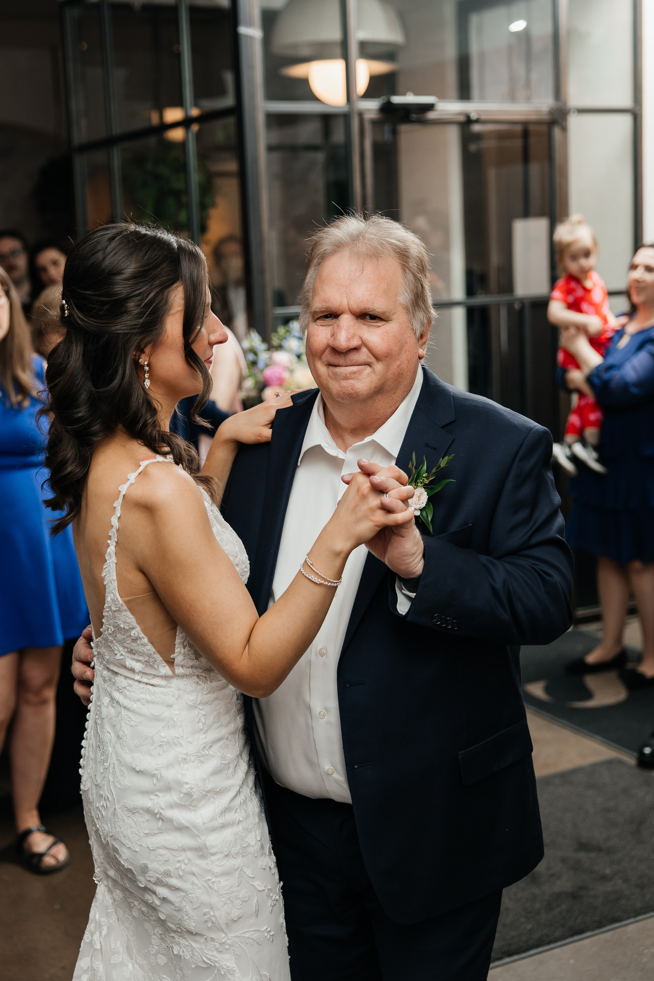 Bri&Matt. Affordable Photographer in Calgary — Tetiana Shuhai