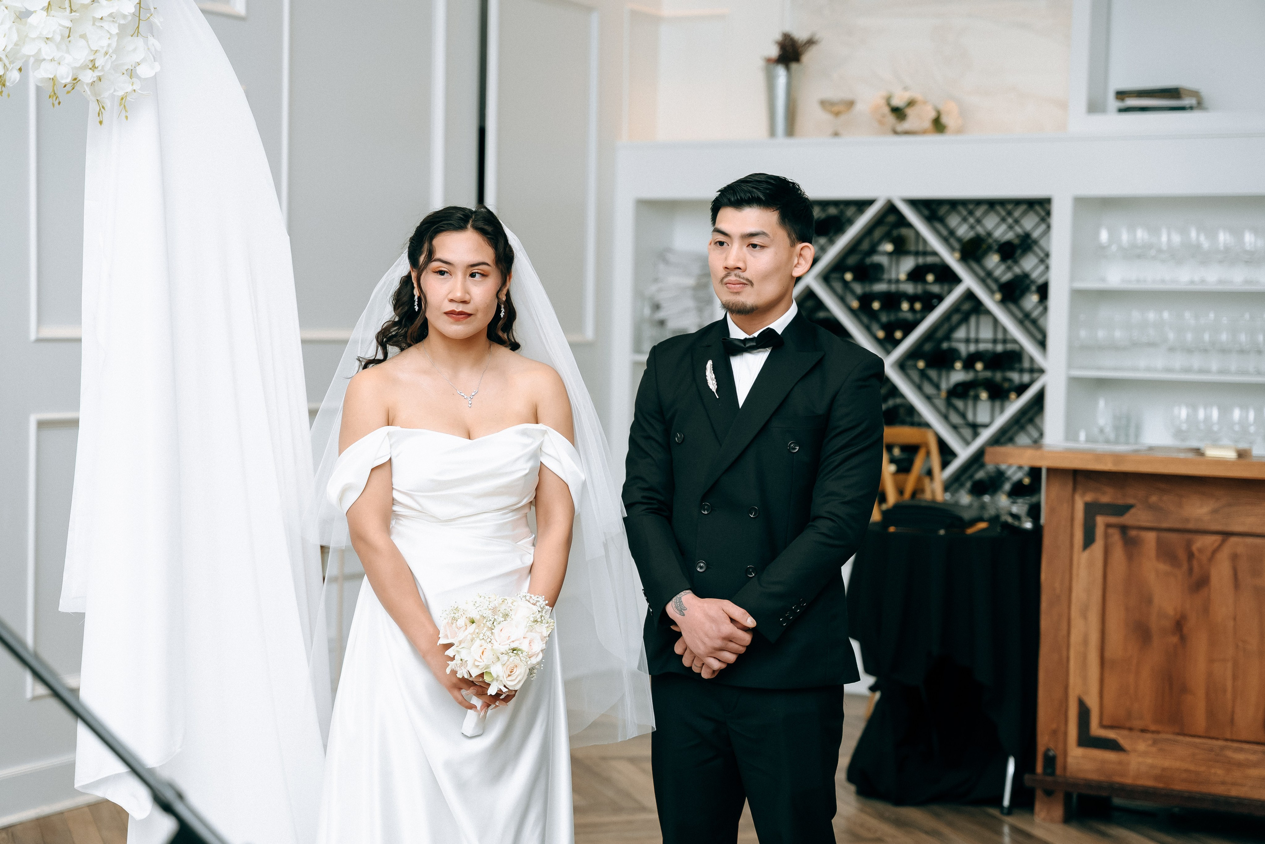 Jane. Affordable Photographer in Calgary — Tetiana Shuhai