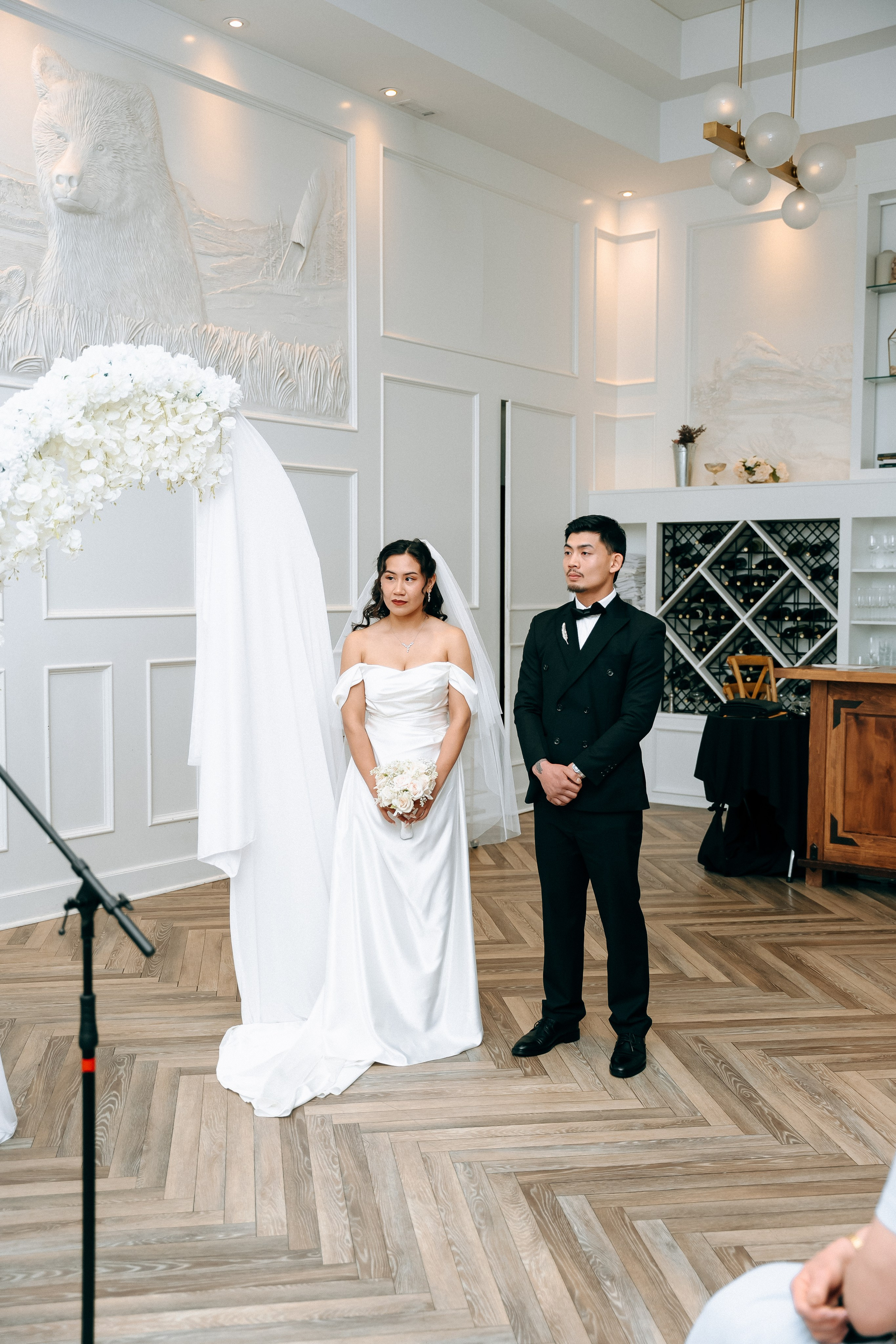 Jane. Affordable Photographer in Calgary — Tetiana Shuhai