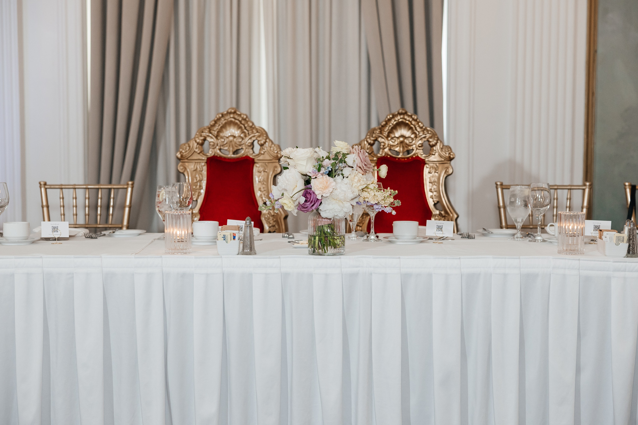 Laura&Roberto. Affordable Photographer in Calgary — Tetiana Shuhai