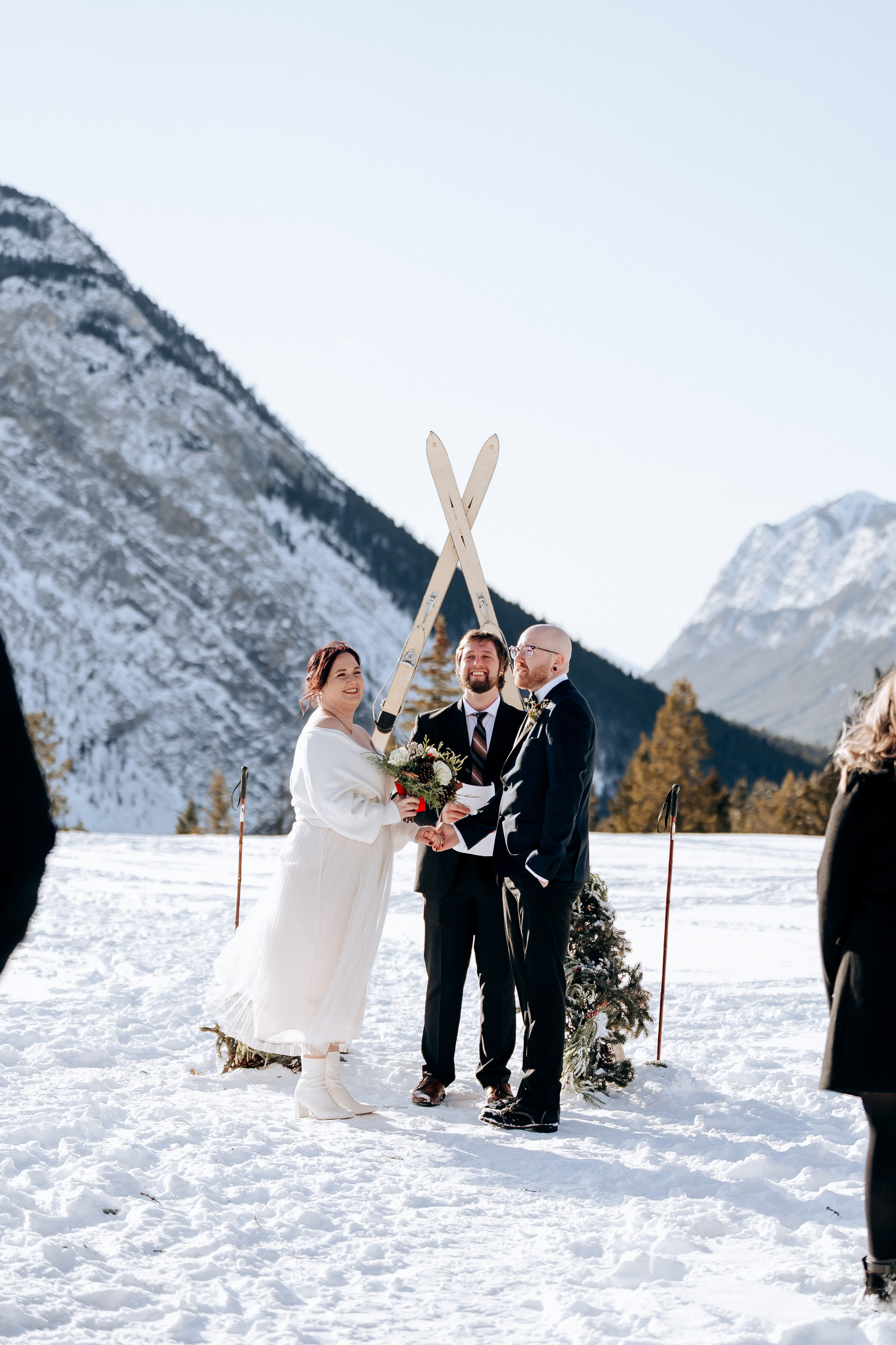 Jane. Affordable Photographer in Calgary — Tetiana Shuhai