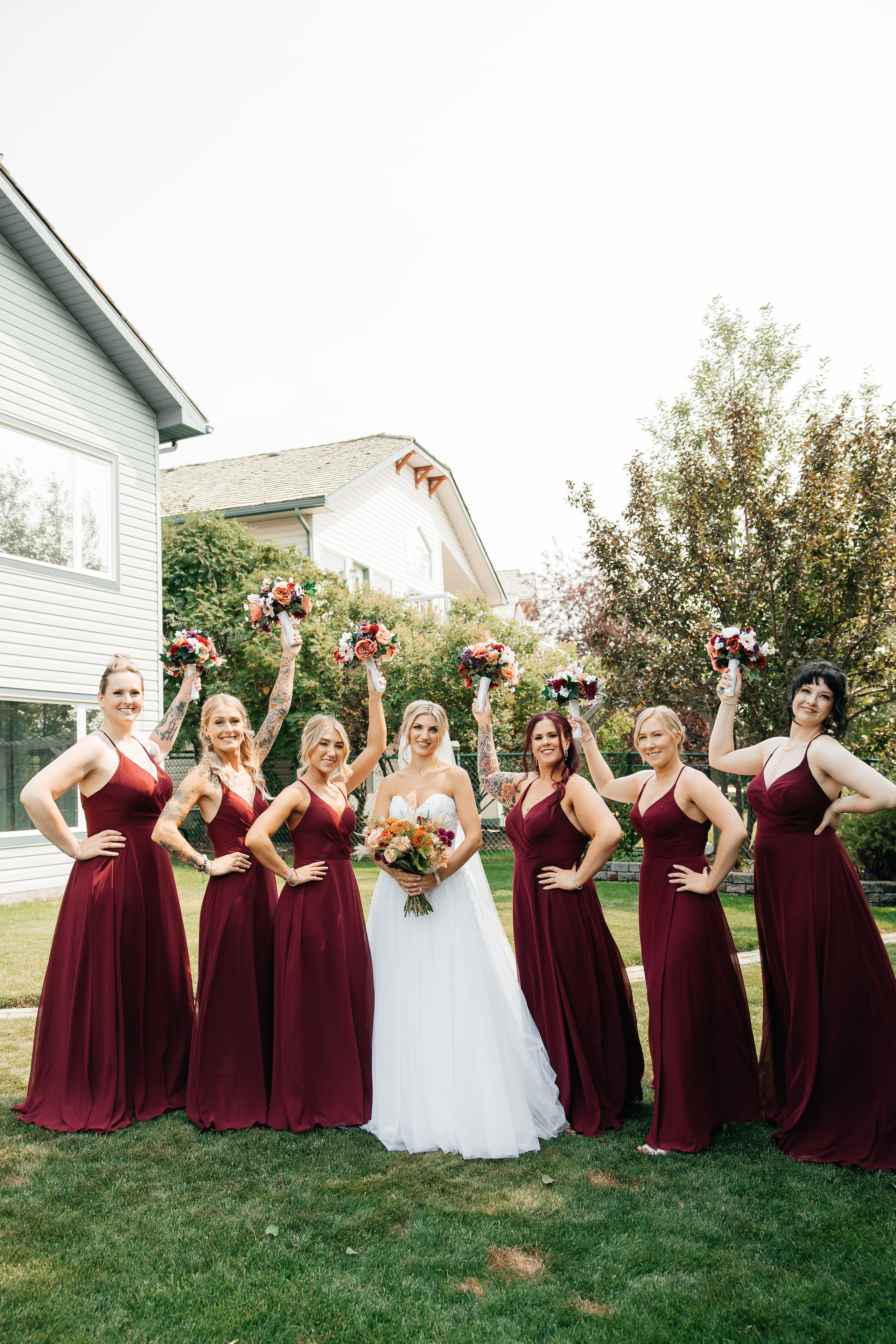 Lana&Quinn full gallery