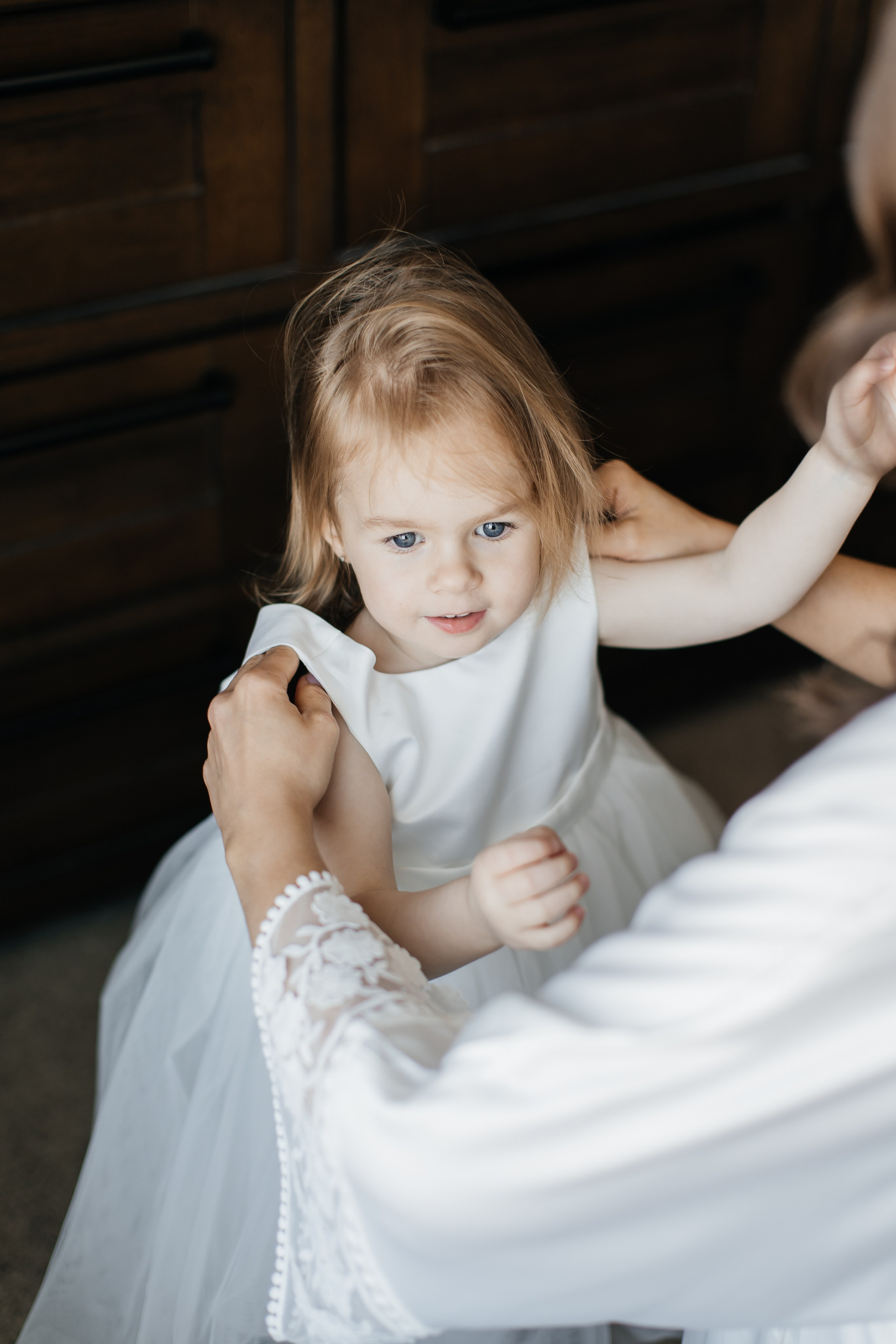 Bri&Matt. Affordable Photographer in Calgary — Tetiana Shuhai