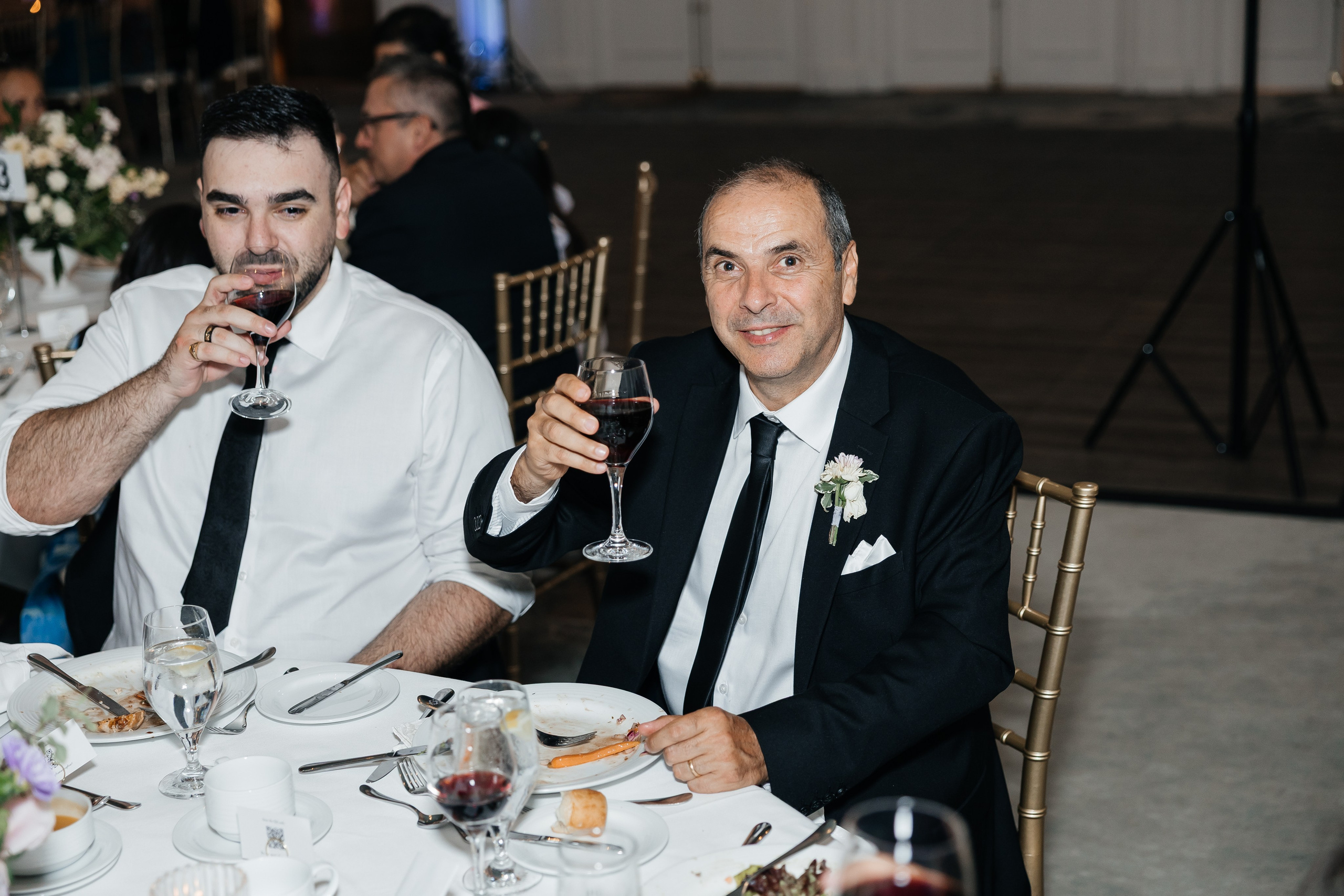 Laura&Roberto. Affordable Photographer in Calgary — Tetiana Shuhai