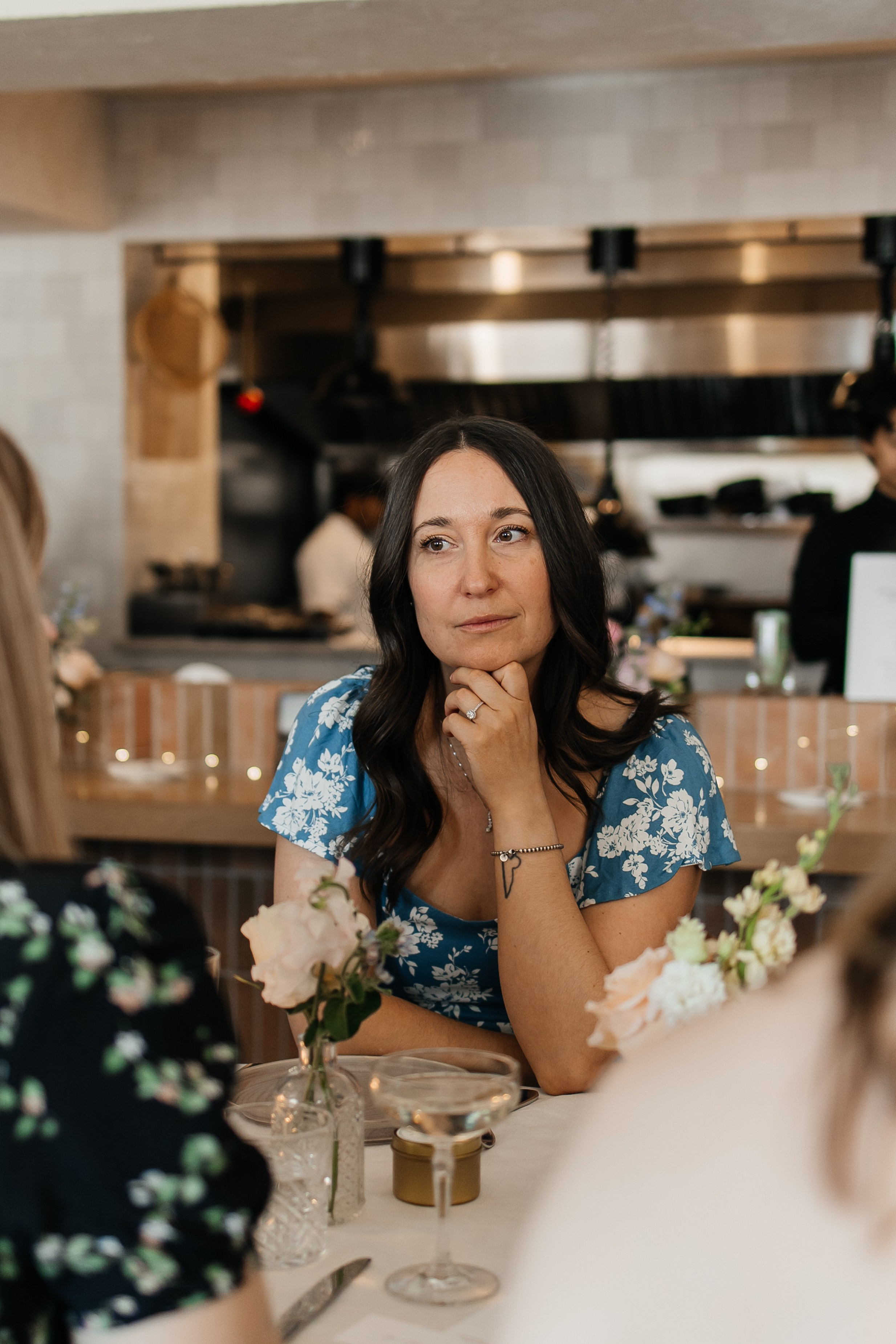Bri&Matt. Affordable Photographer in Calgary — Tetiana Shuhai