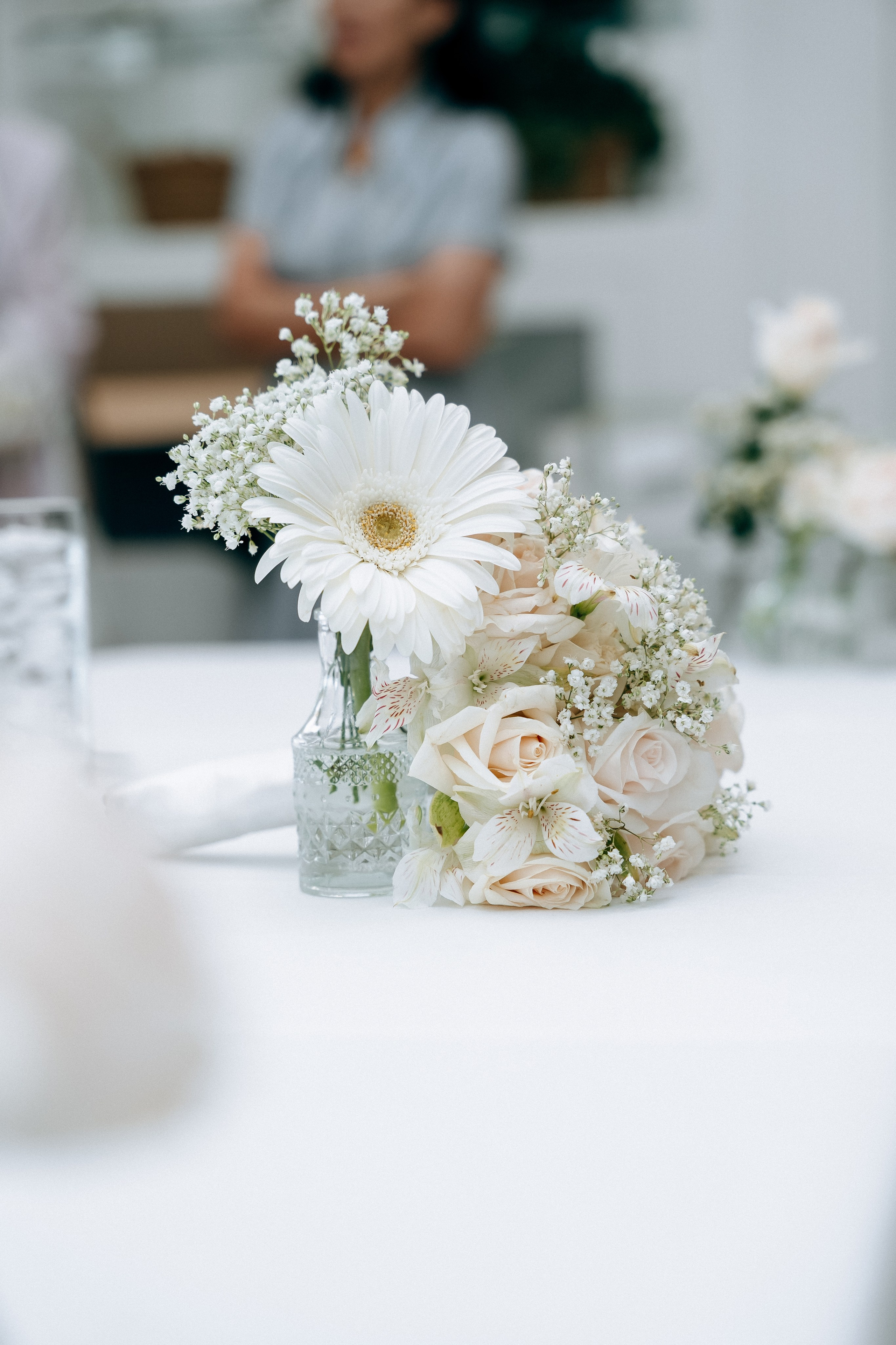 Jane. Affordable Photographer in Calgary — Tetiana Shuhai