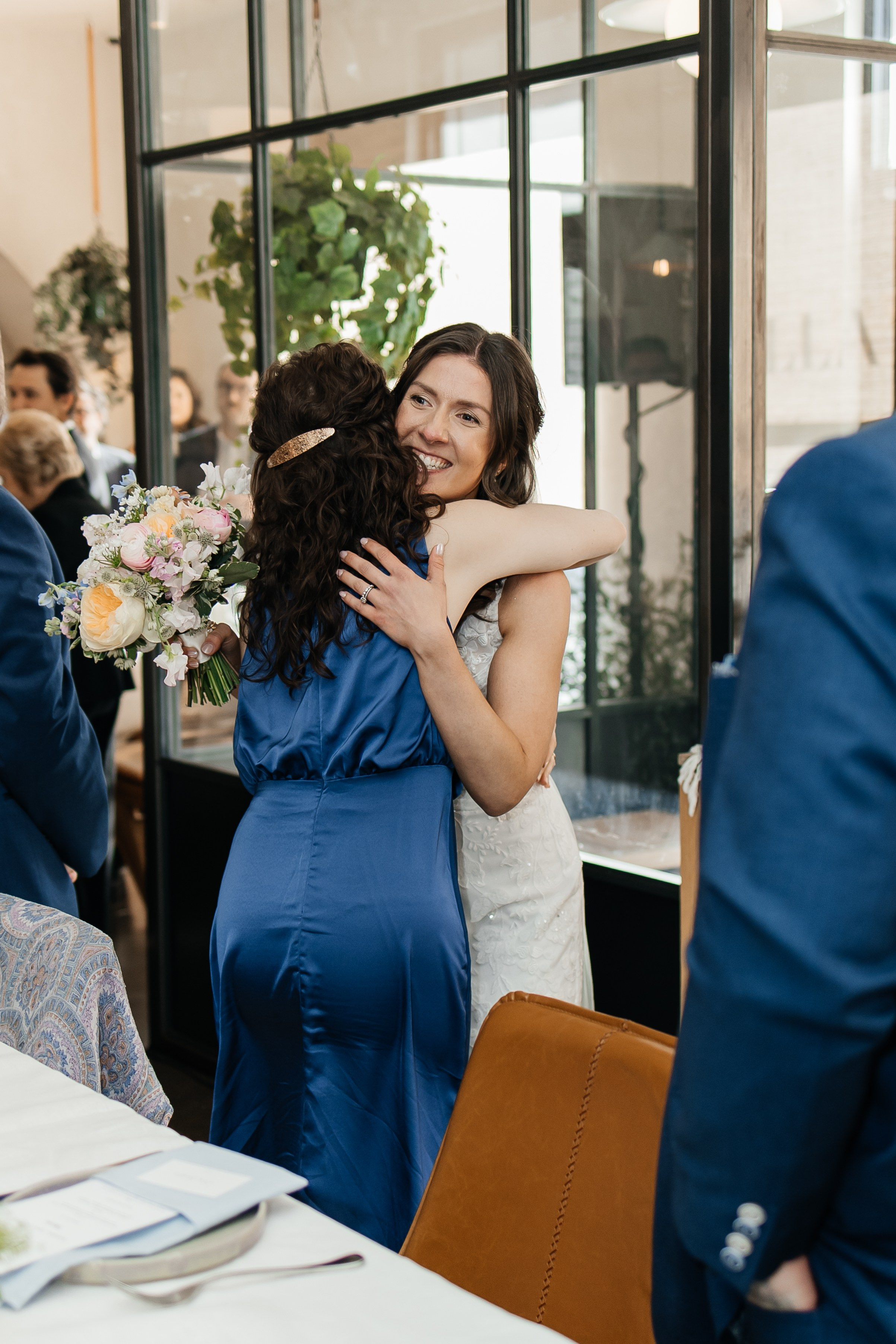 Bri&Matt. Affordable Photographer in Calgary — Tetiana Shuhai