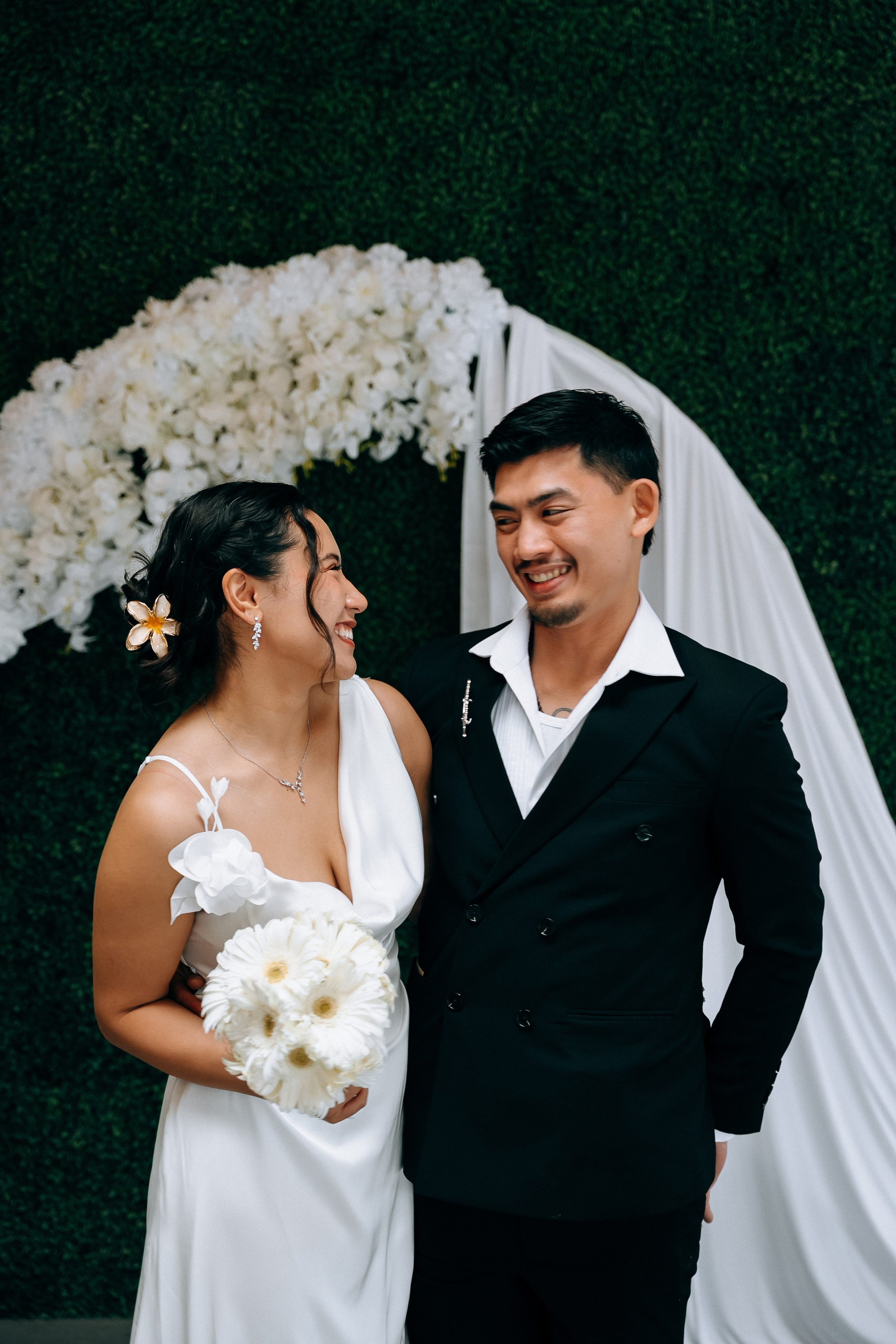 Jane. Affordable Photographer in Calgary — Tetiana Shuhai