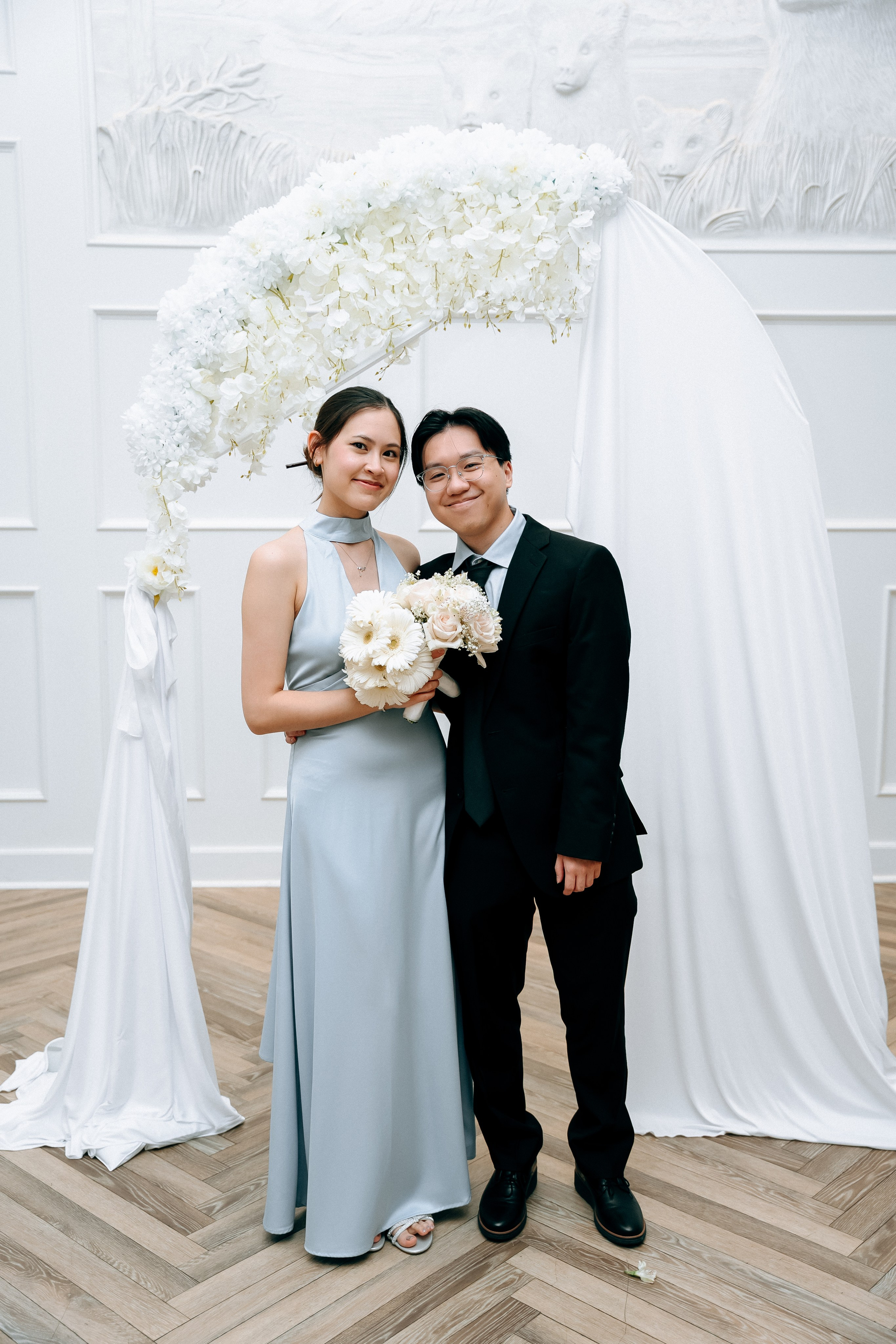 Jane. Affordable Photographer in Calgary — Tetiana Shuhai