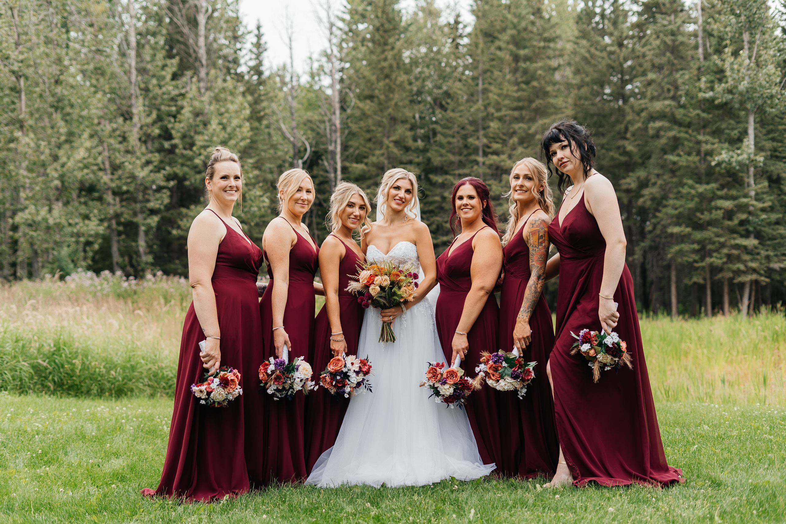 Lana&Quinn full gallery