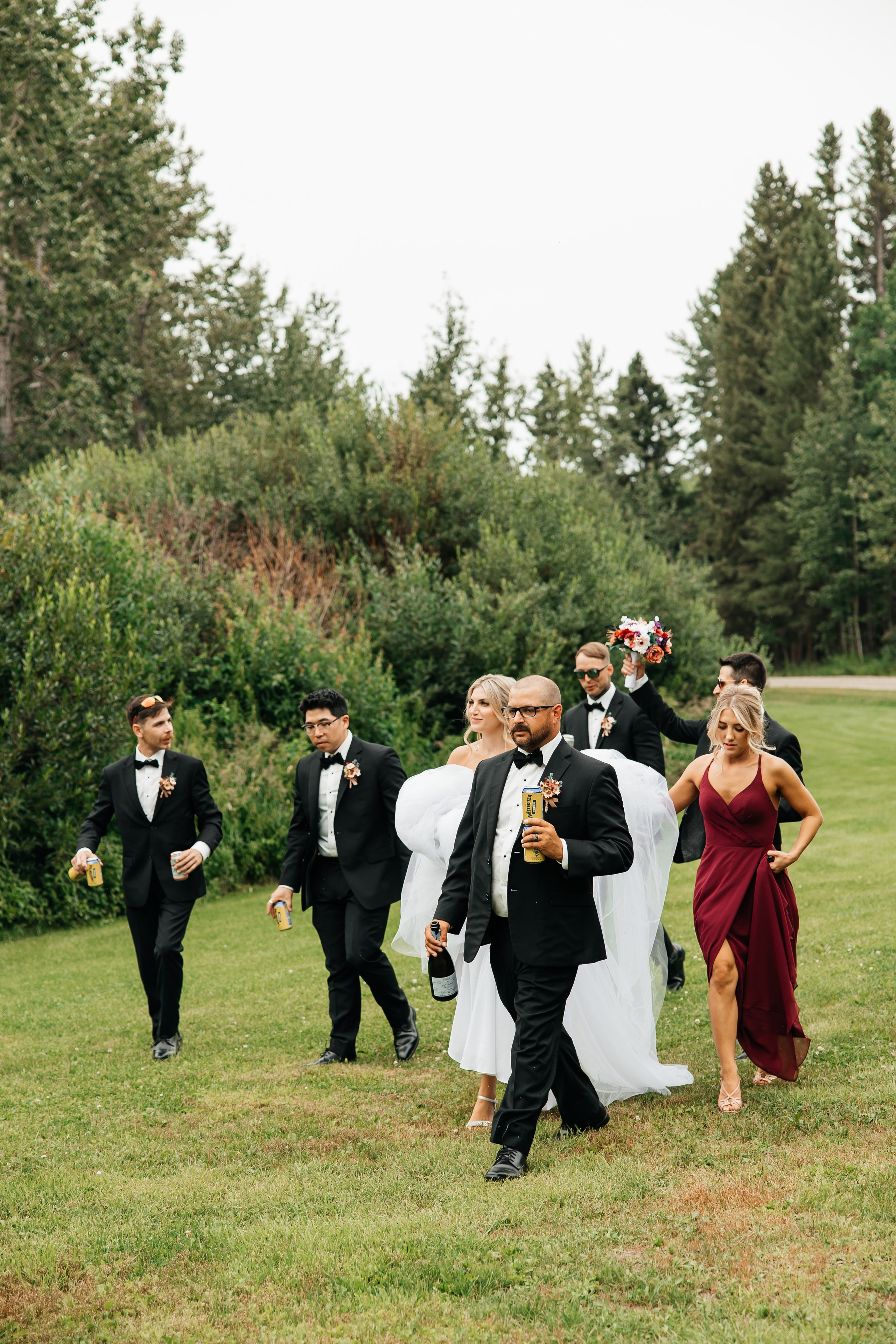 Lana&Quinn full gallery