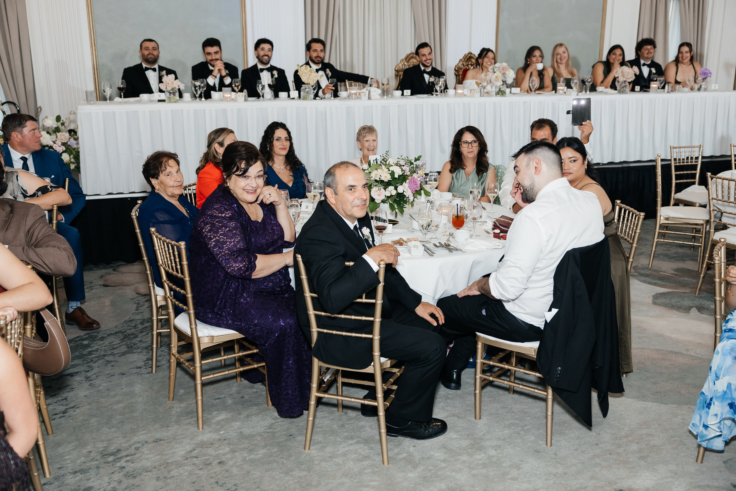 Laura&Roberto. Affordable Photographer in Calgary — Tetiana Shuhai