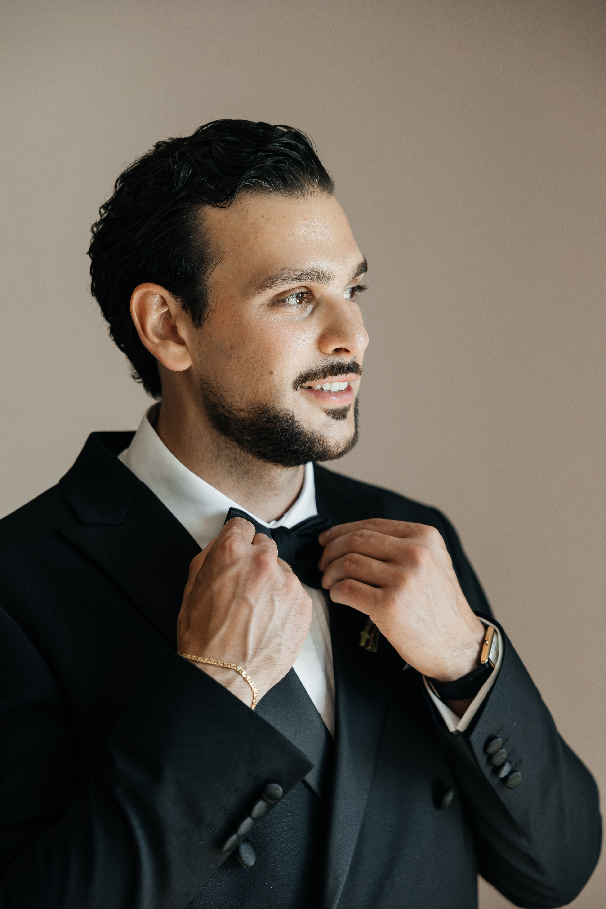 Laura&Roberto. Affordable Photographer in Calgary — Tetiana Shuhai