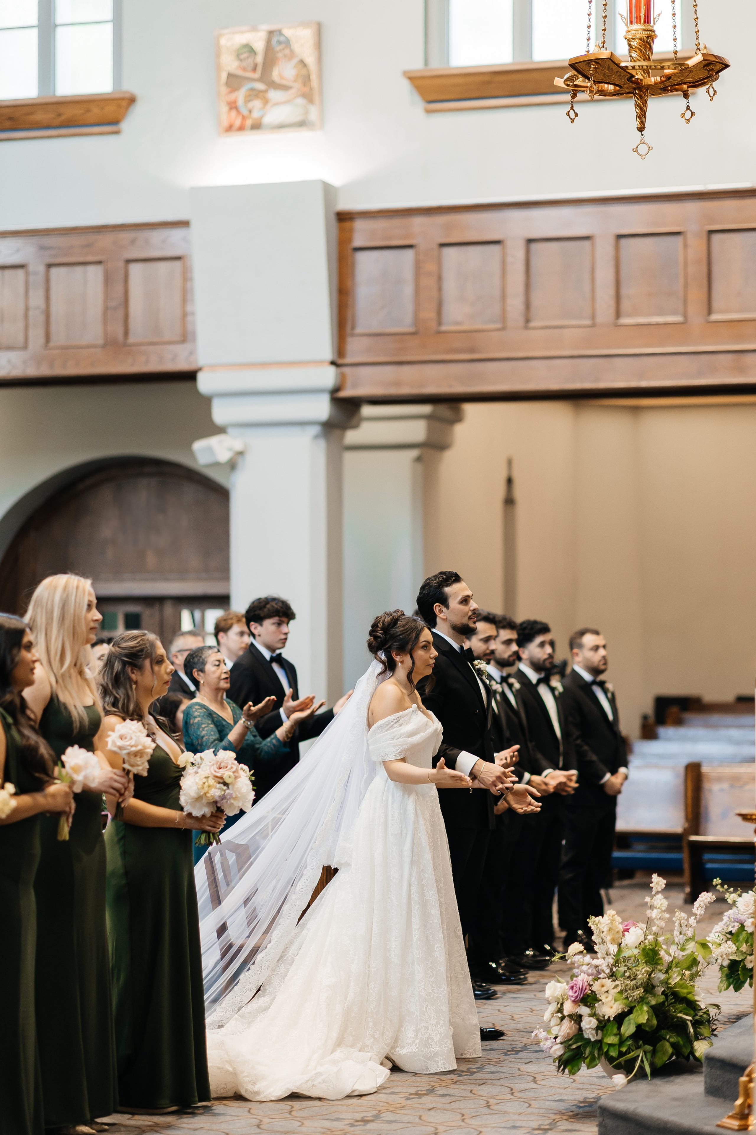 Laura&Roberto. Affordable Photographer in Calgary — Tetiana Shuhai
