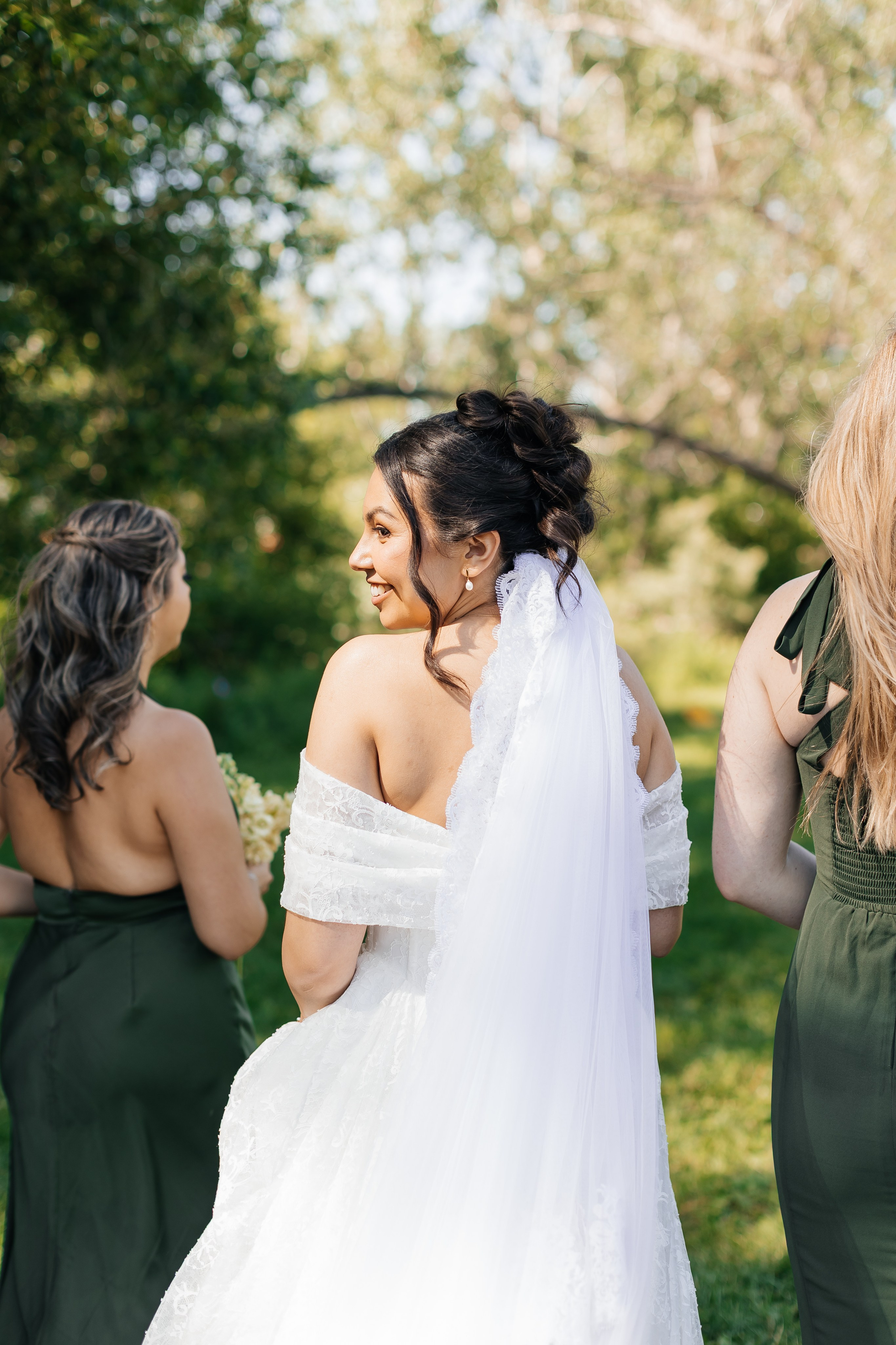Laura&Roberto. Affordable Photographer in Calgary — Tetiana Shuhai
